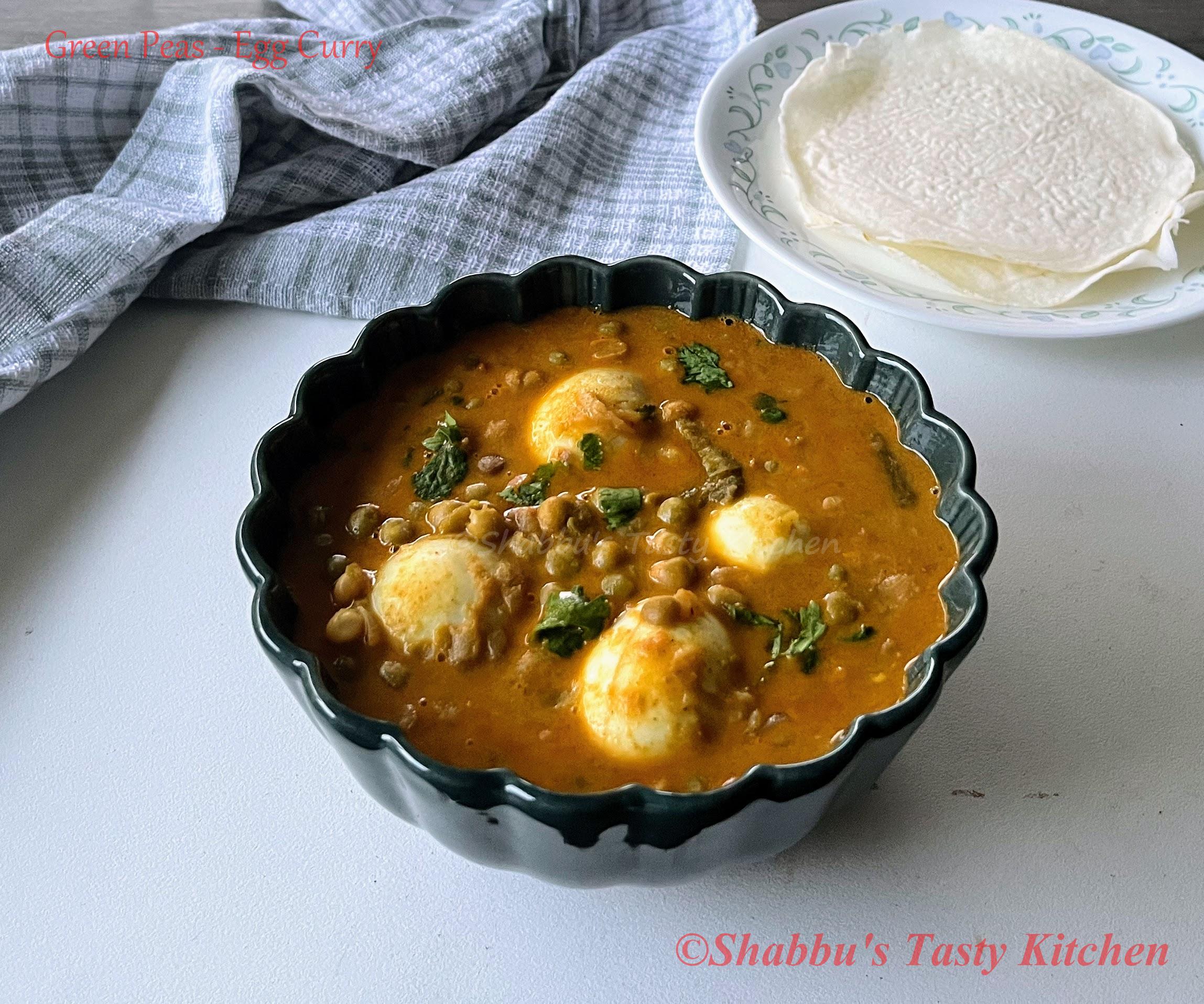 green-peas-egg-curry