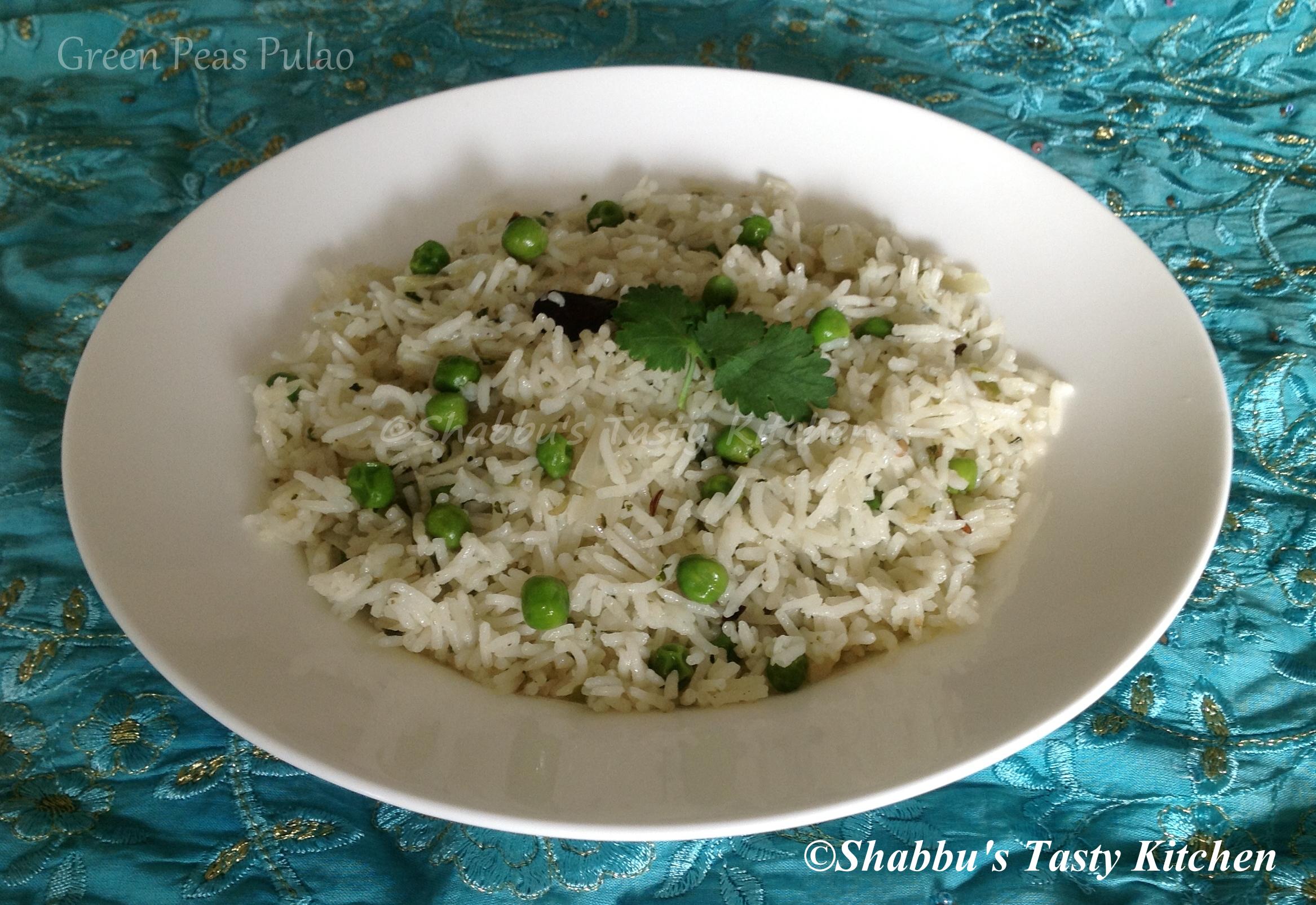 green-peas-pulao-pulav