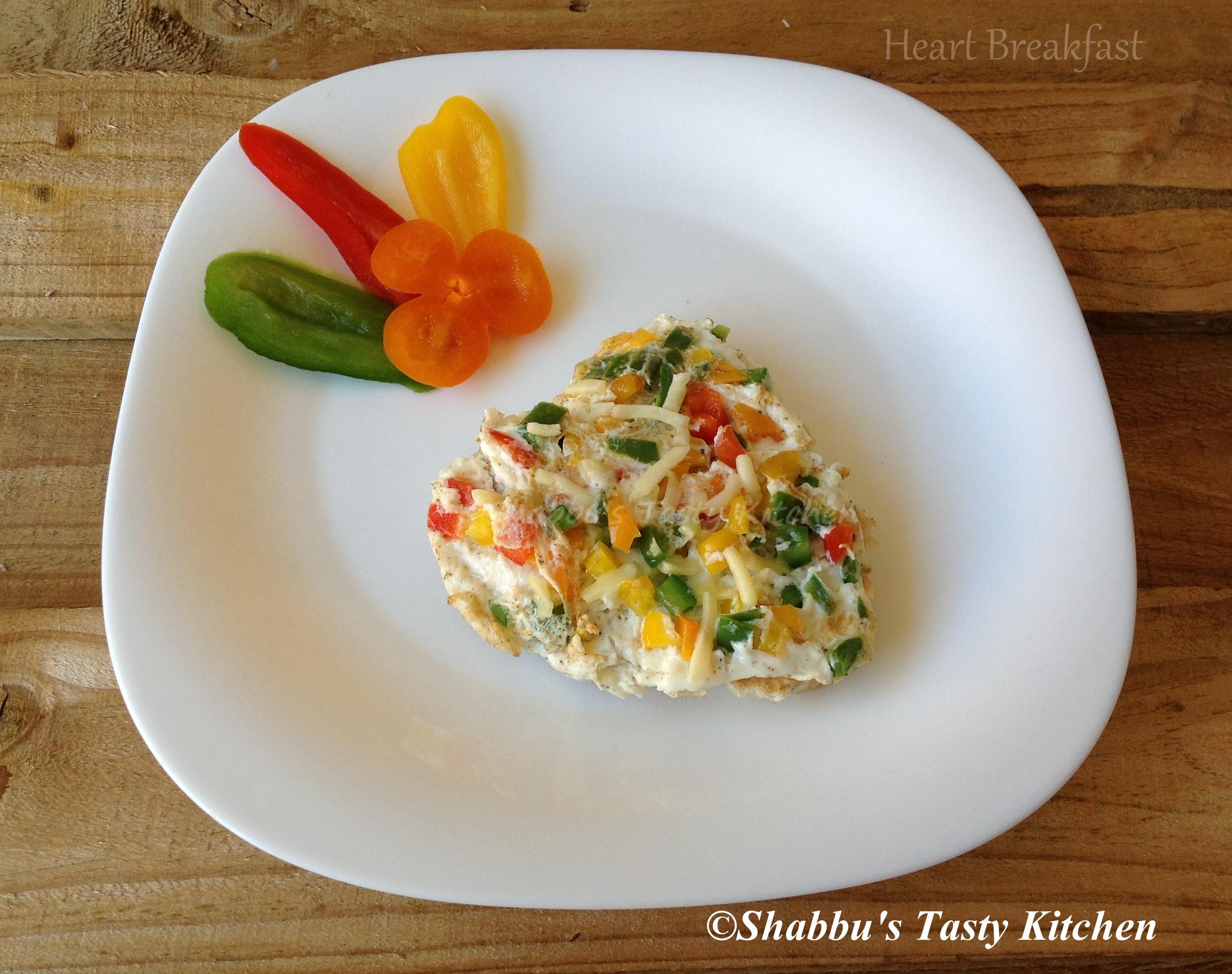 healthy-heart-breakfas