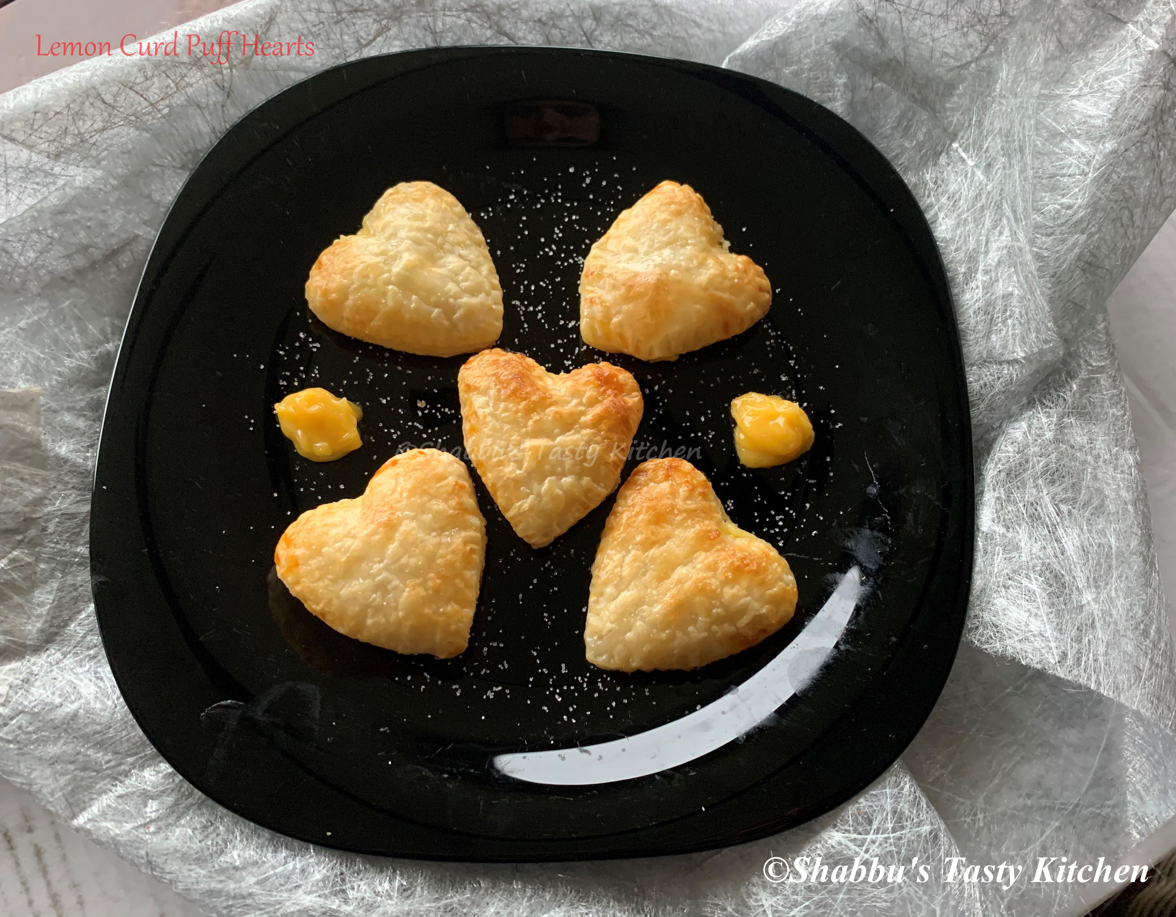 heart-shaped-lemon-curd-puff-pastries-lemon-curd-puff-hearts