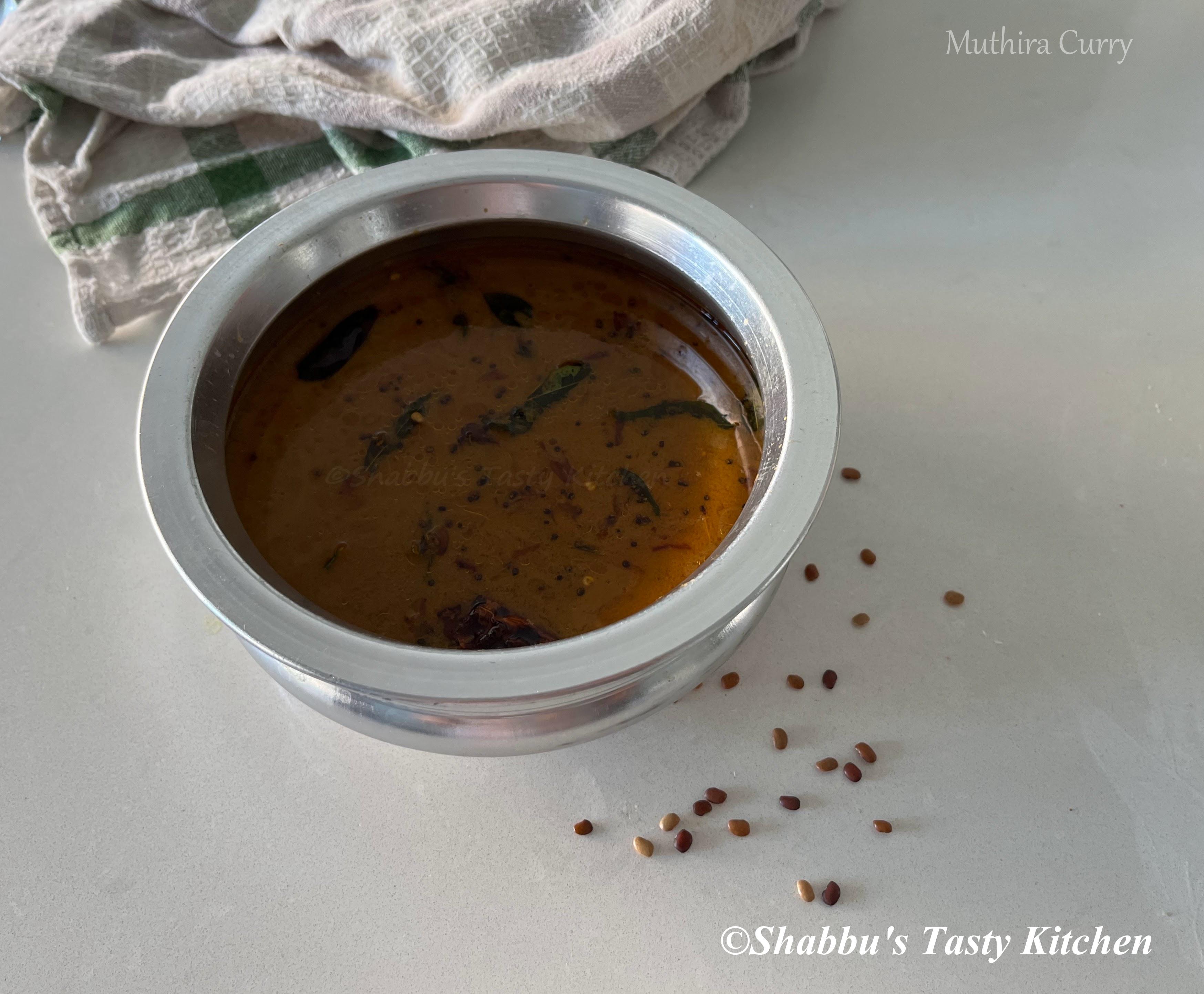 horse-gram-muthira-curry