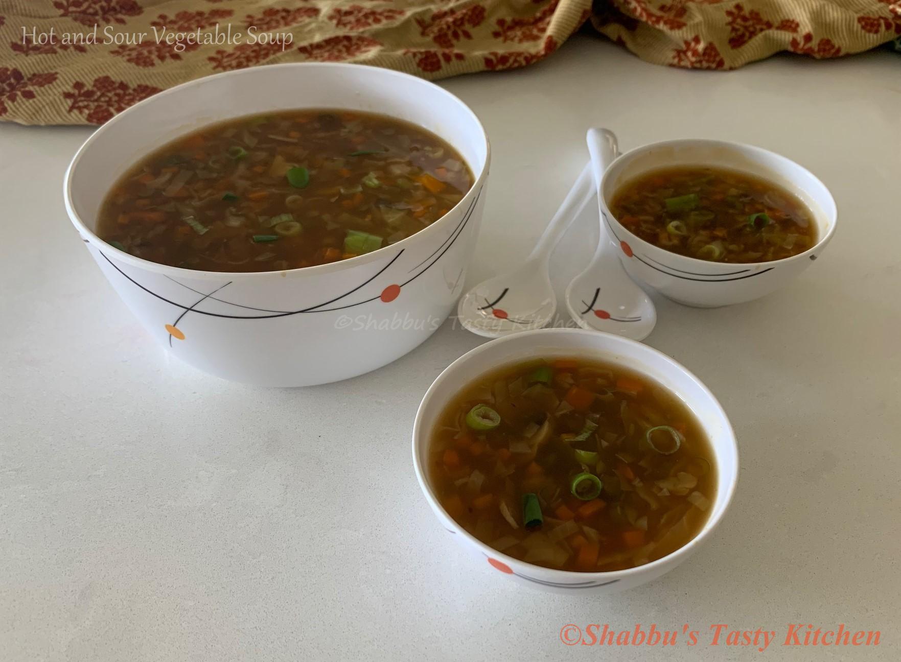 hot-and-sour-vegetable-soup