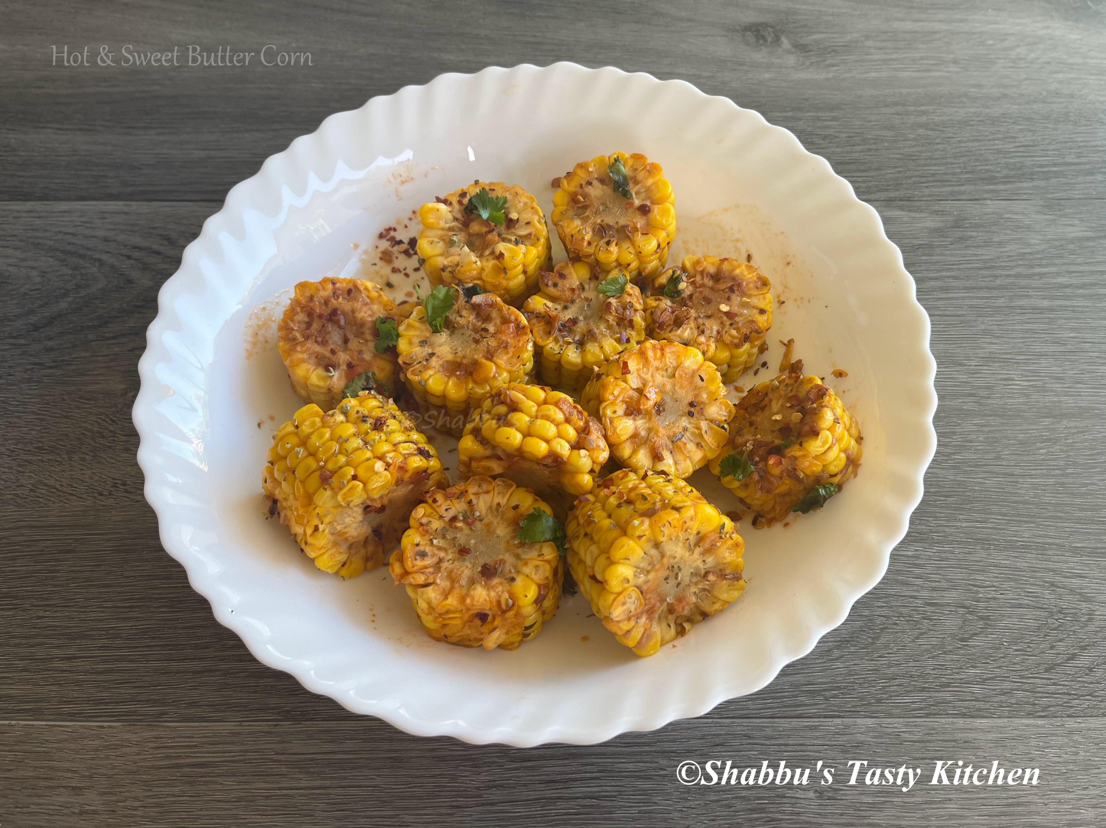 hot-and-sweet-butter-corn