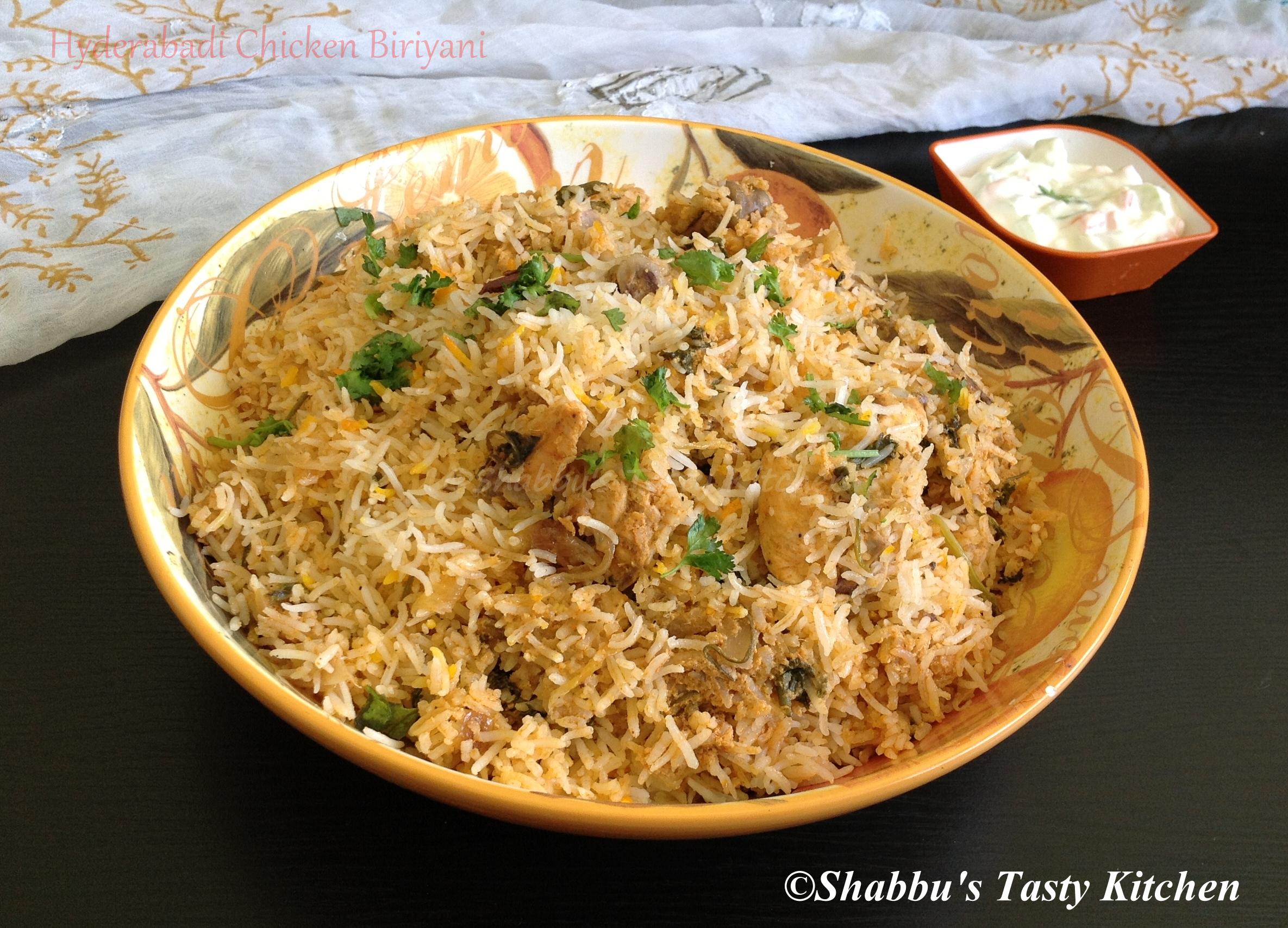 hyderabadi-chicken-dum-biriyani