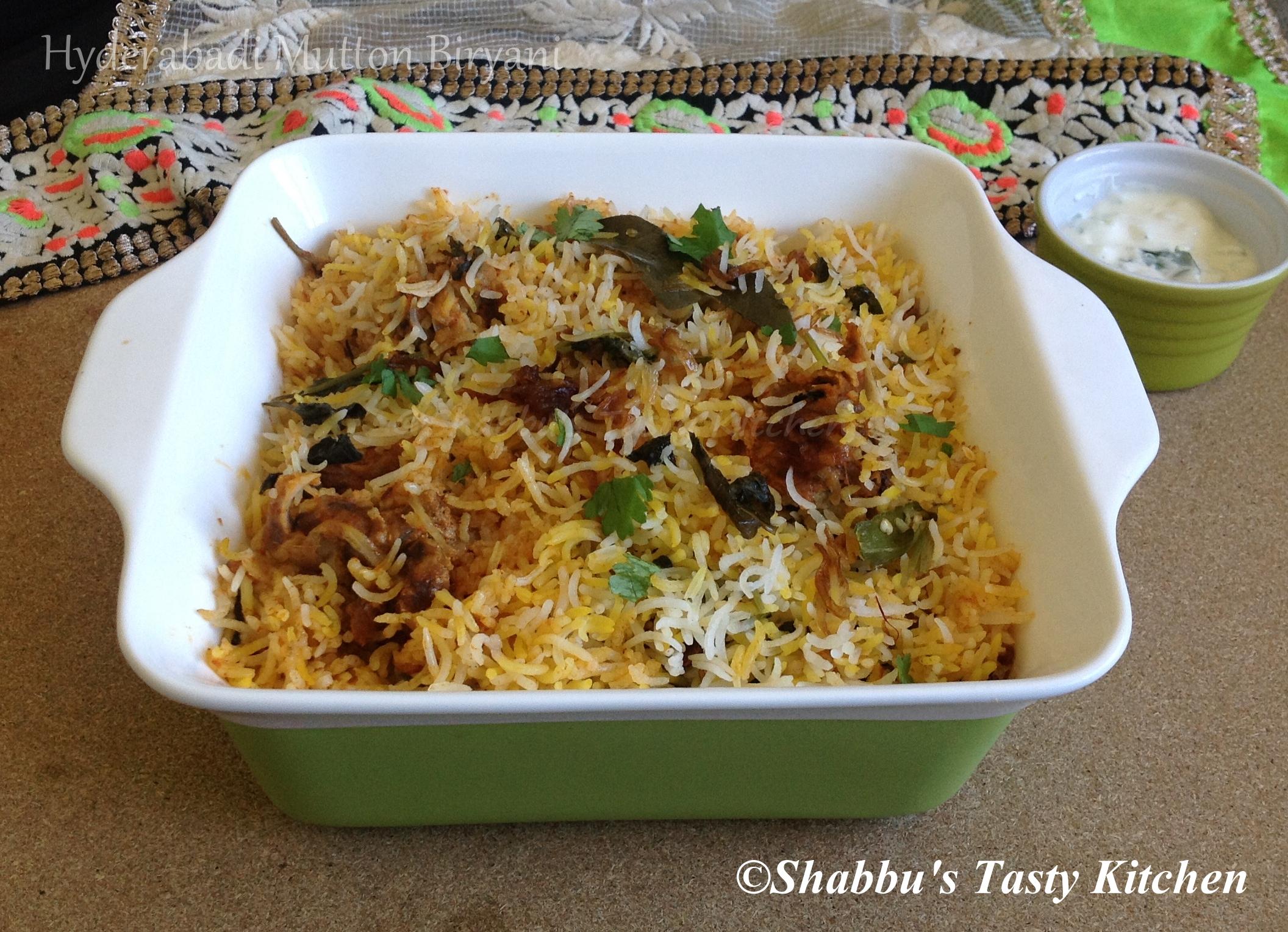 hyderabadi-mutton-biriyani