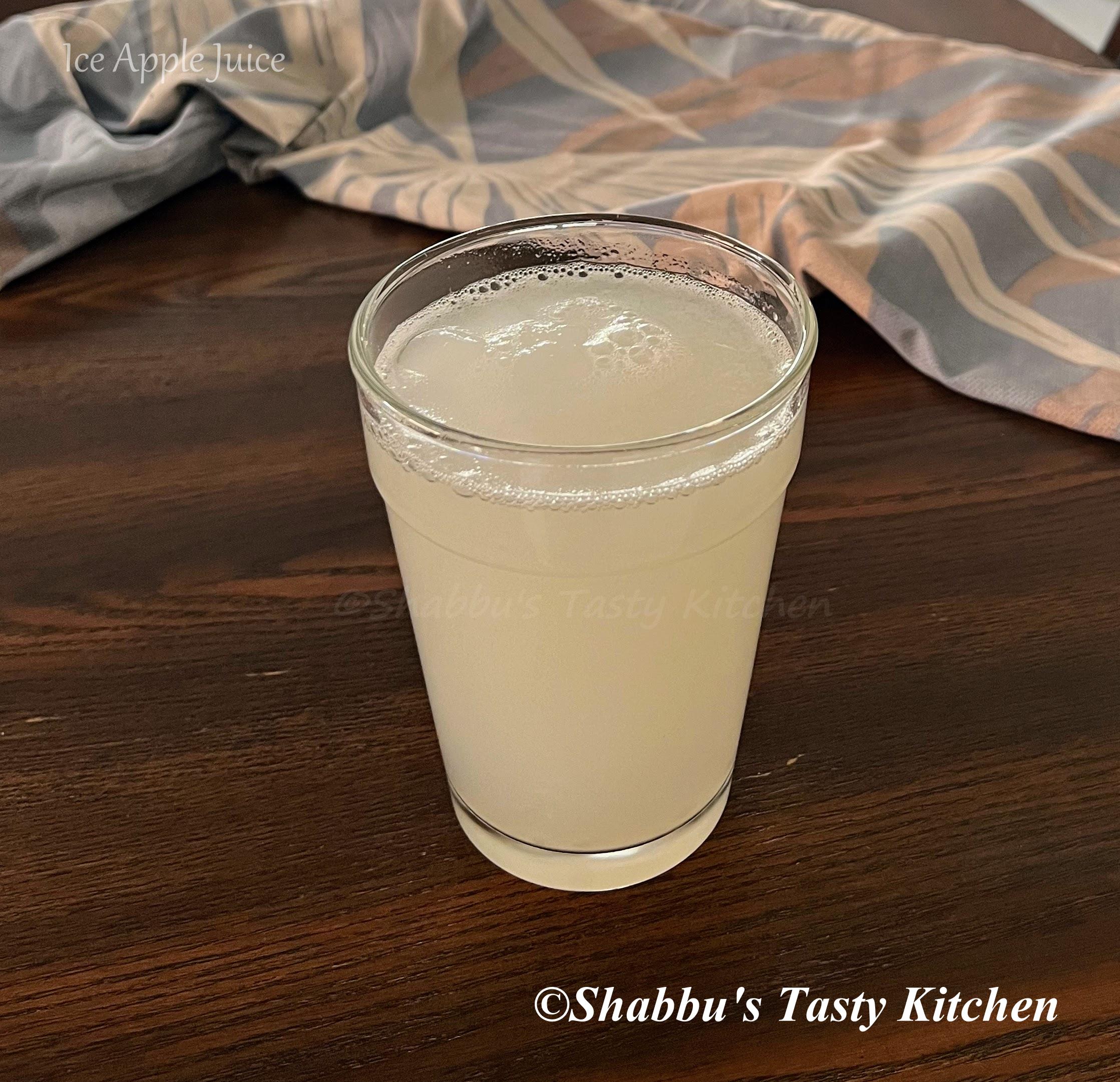 ice-apple-nungu-juice