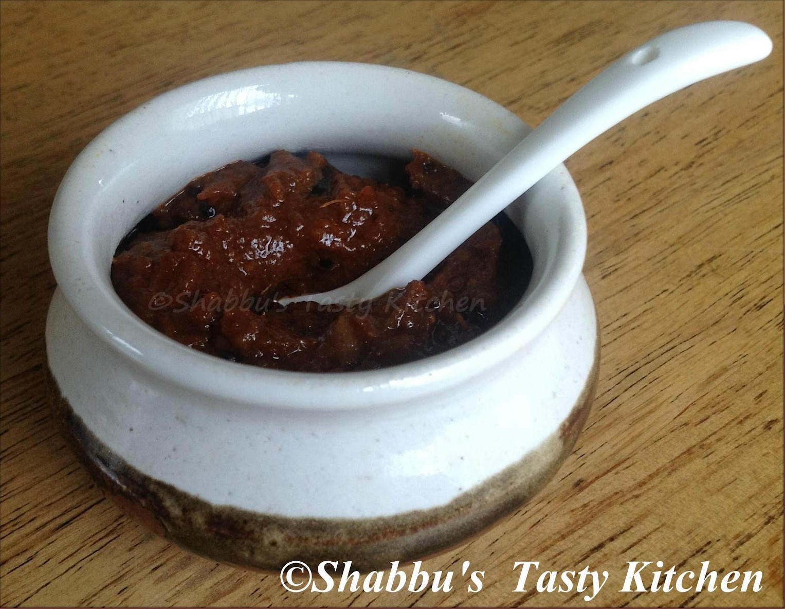 inji-curry-puli-inji