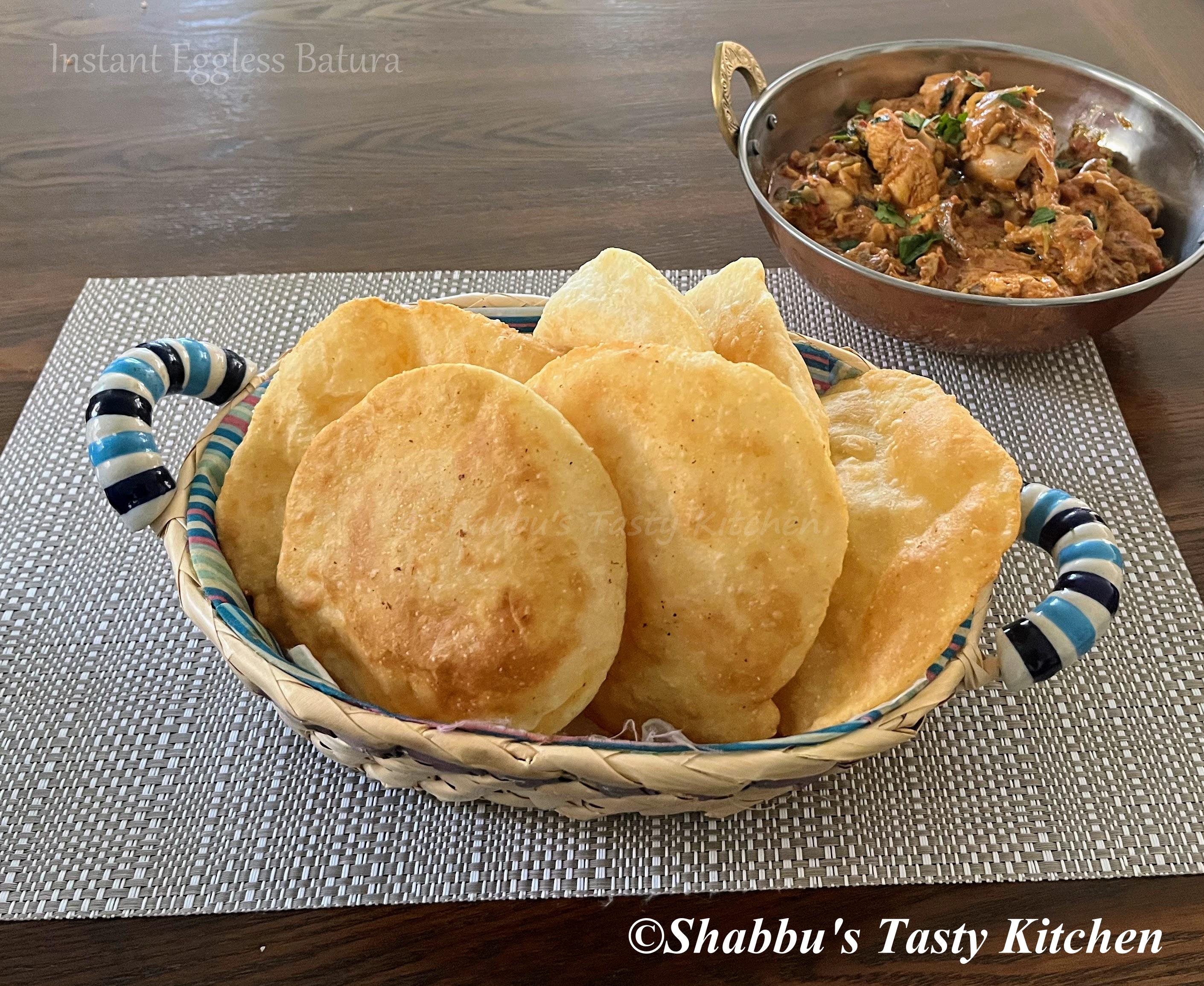 instant-eggless-batura