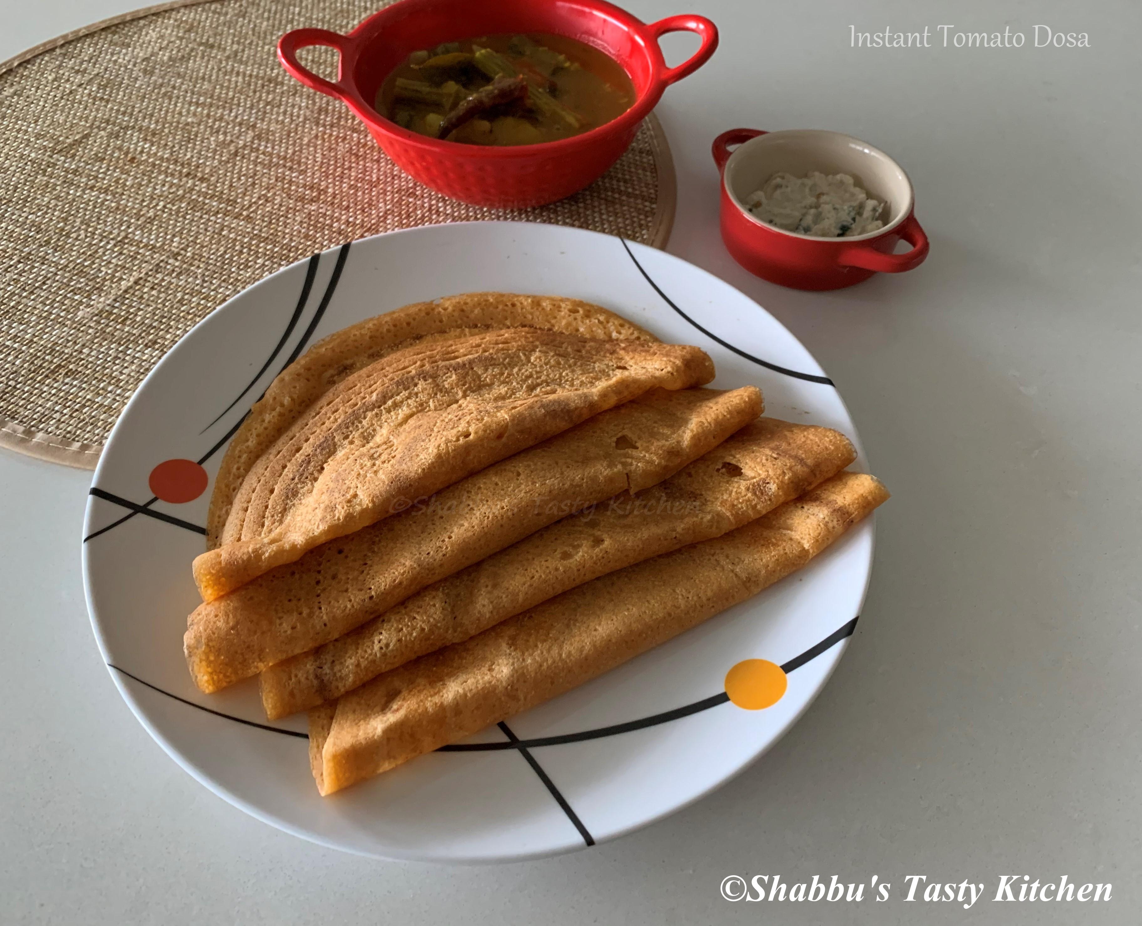 instant-tomato-dosa