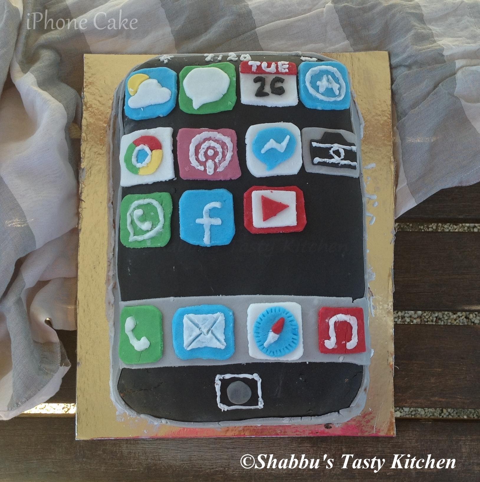 iphone-cake-iphone-shaped-zebra-cake