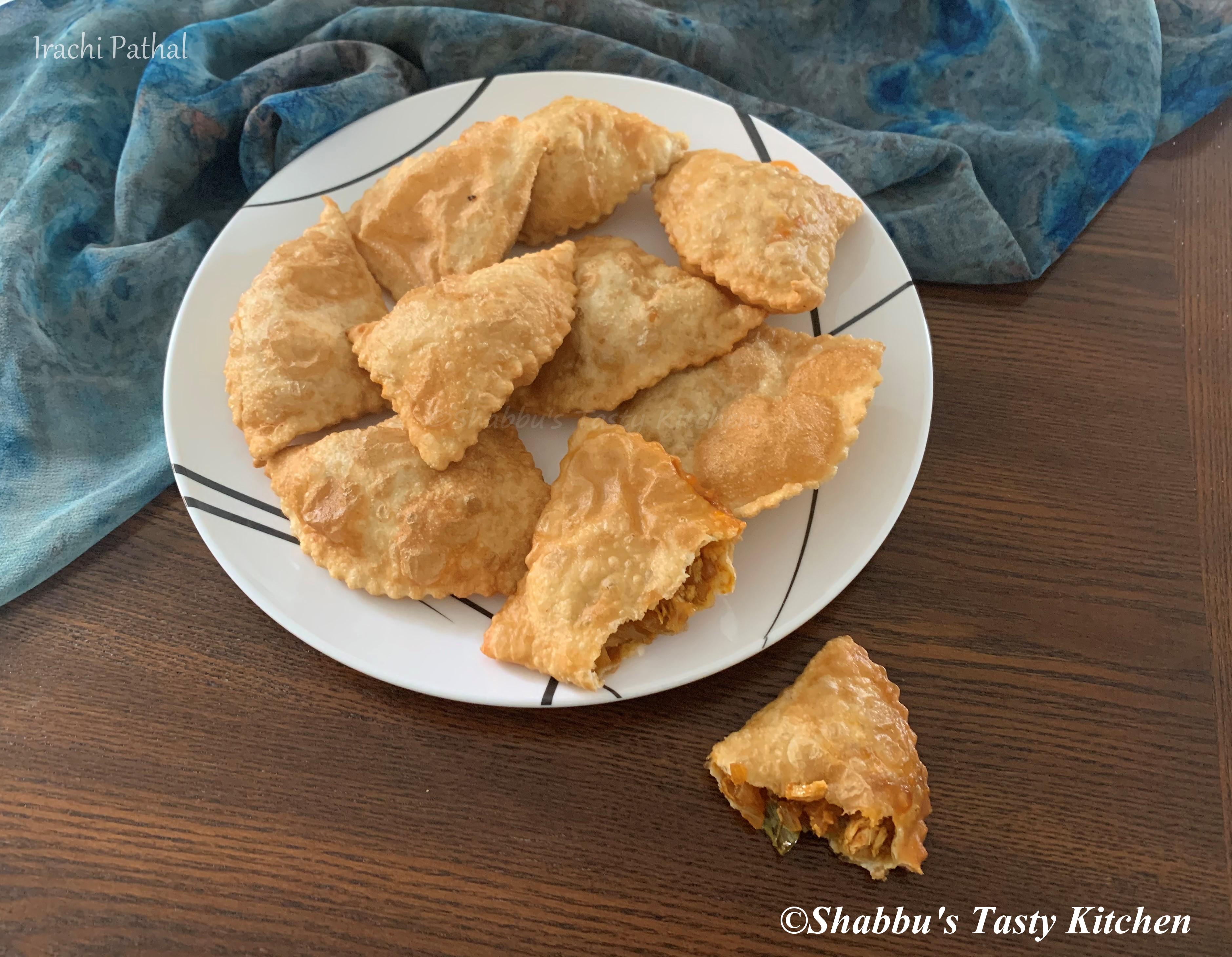 irachi-pathal-irachi-pathil