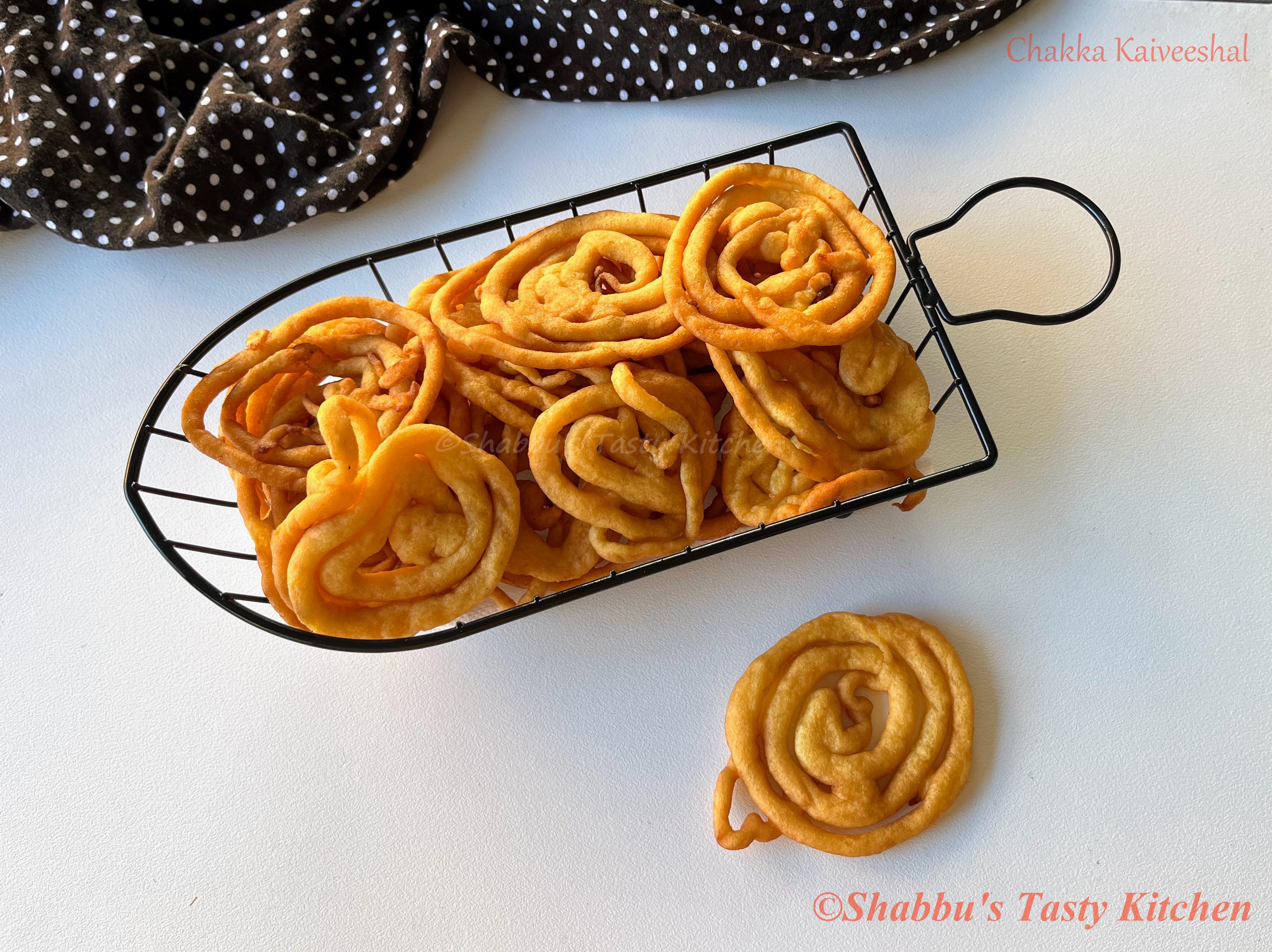 jackfruit-chakka-kaiveeshal