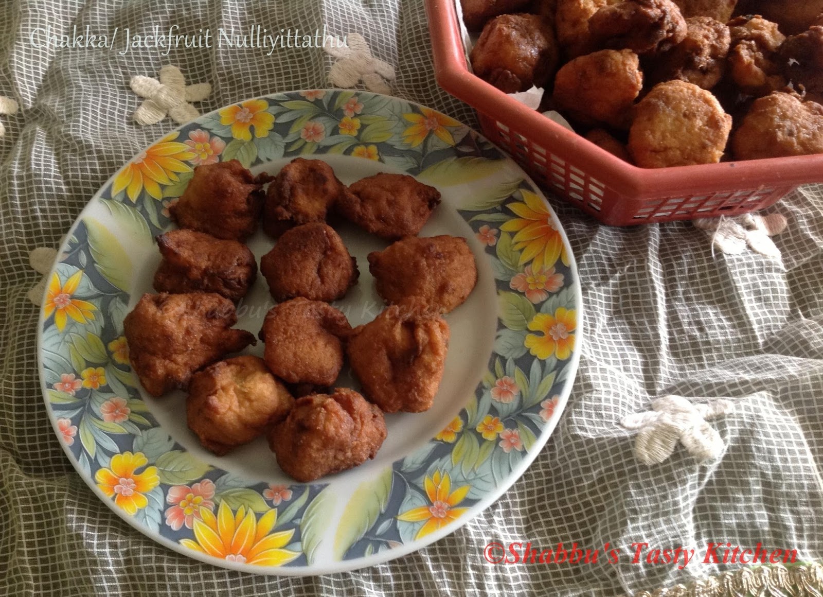 jackfruit-chakka-nulliyittathu