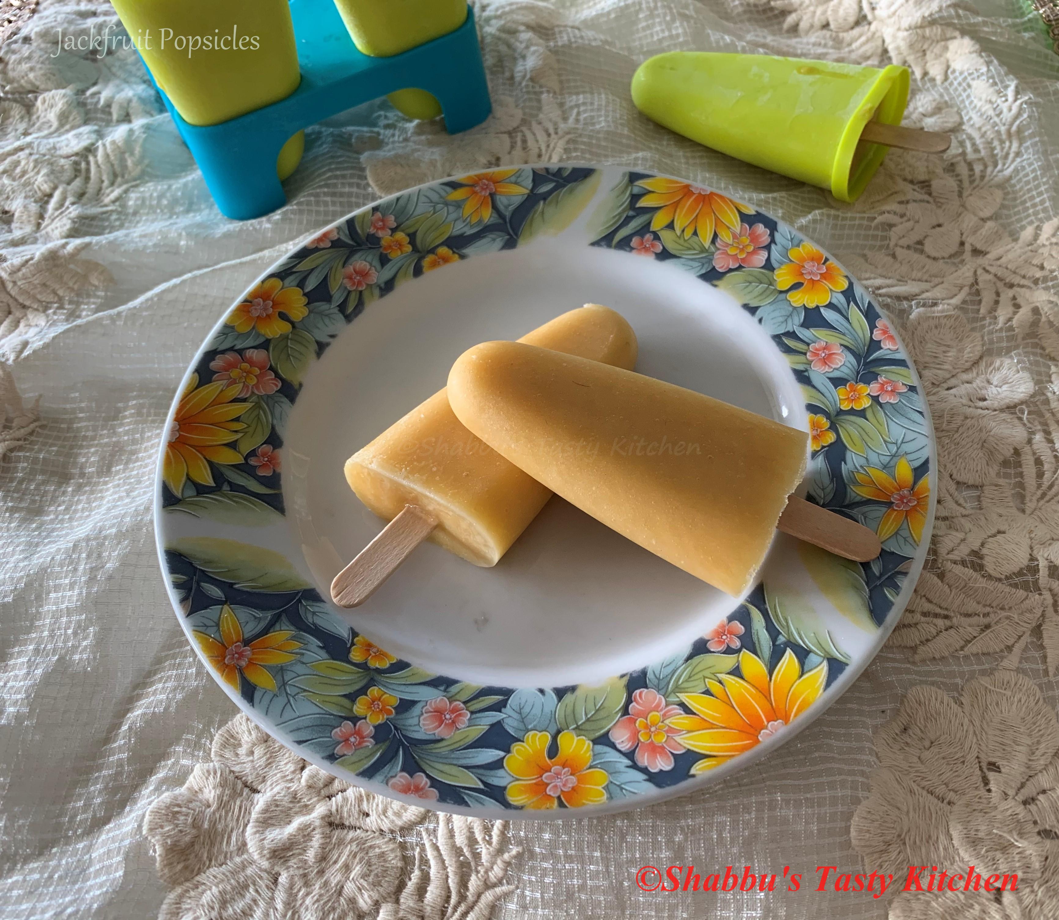 jackfruit-chakka-popsicles