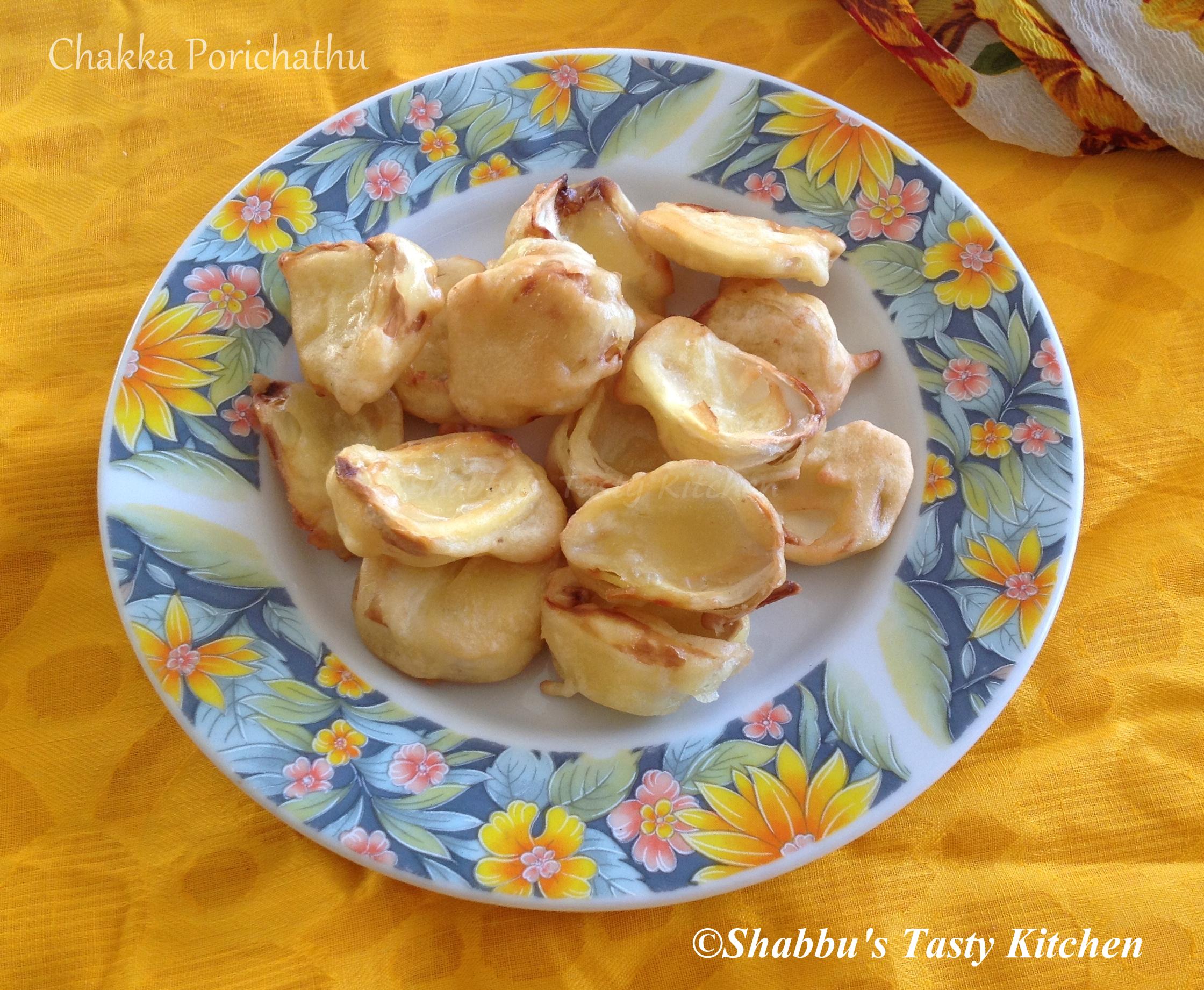 jackfruit-fritters-chakka-porichathu