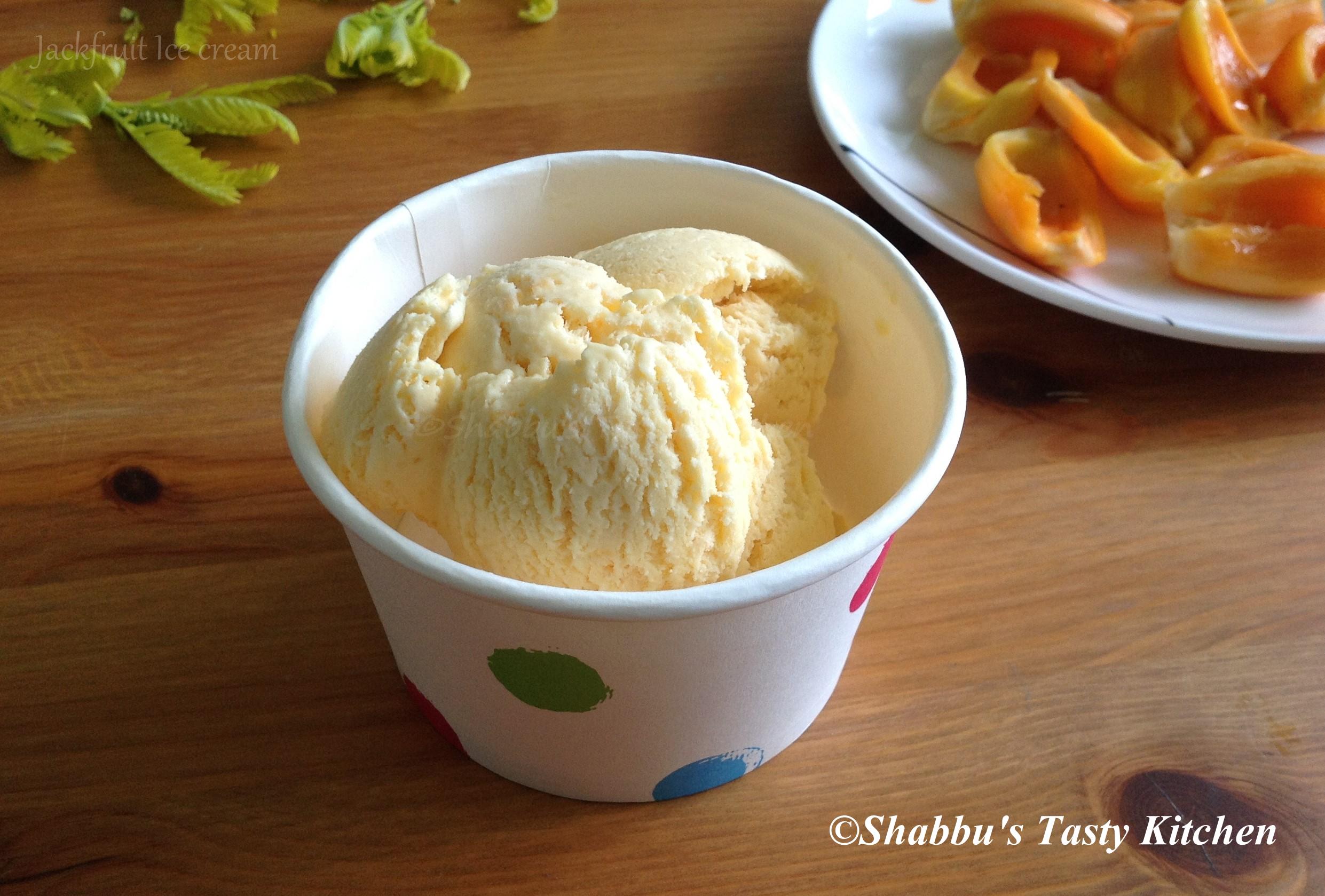 jackfruit-ice-cream-chakka-ice-crea