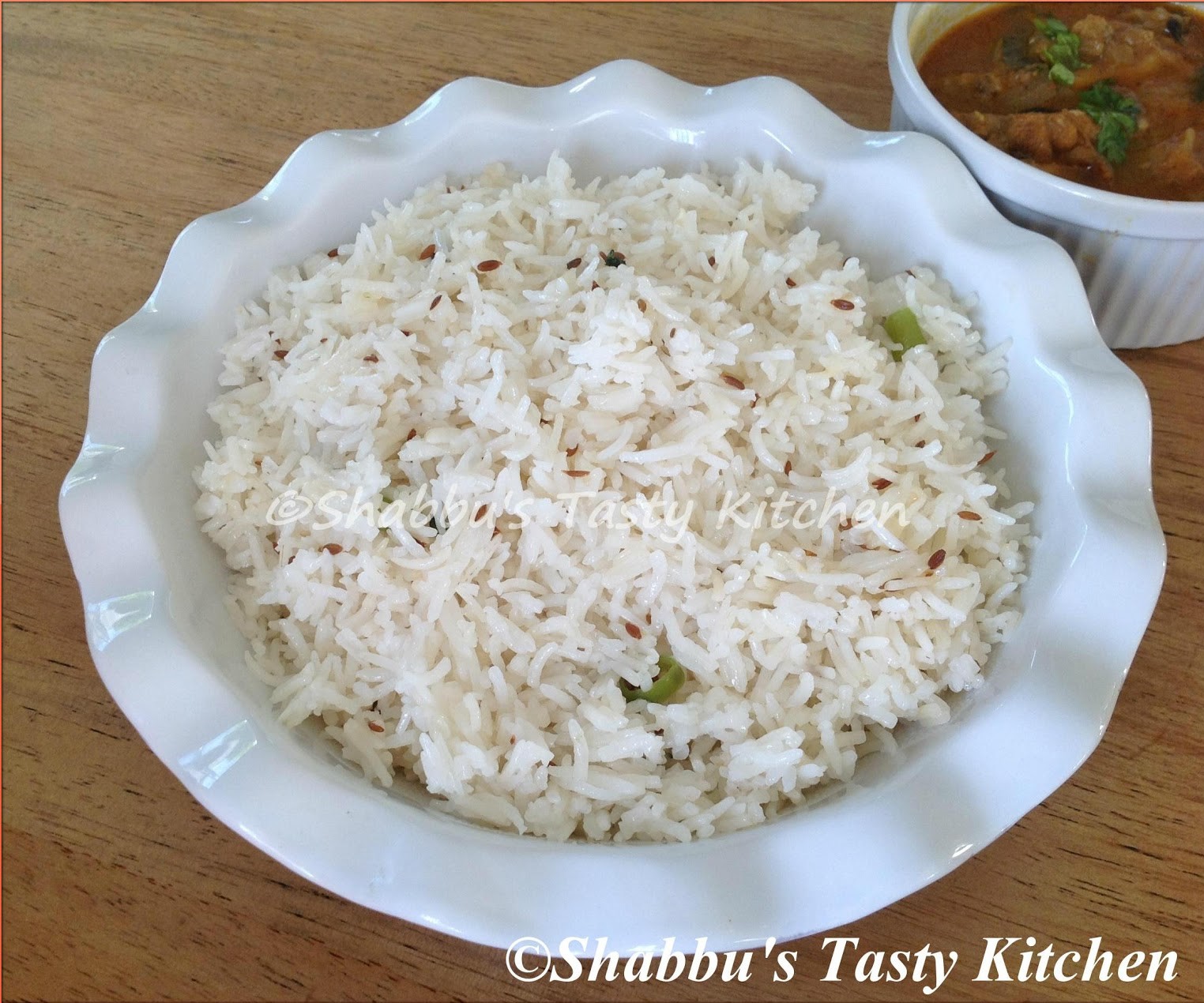jeera-rice-cumin-rice