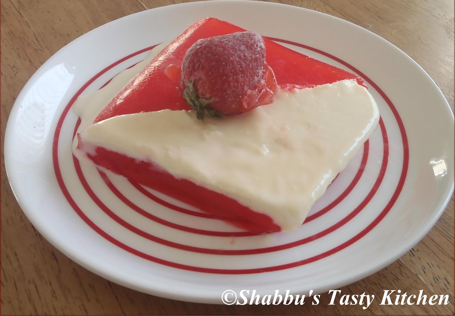 jelly-belly-ice-crea