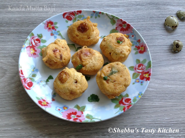 kaada-mutta-quail-egg-bajji