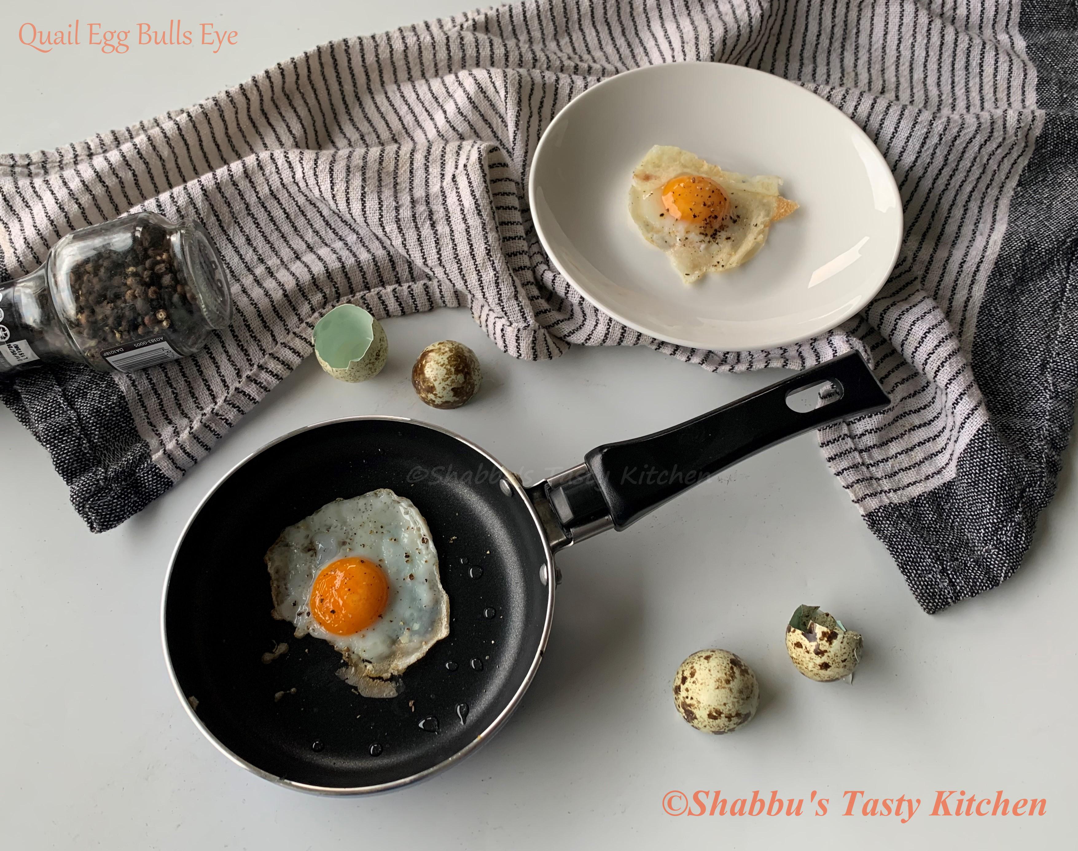 kaada-mutta-quail-egg-bulls-eye-sunny-side-up-quail-eggs