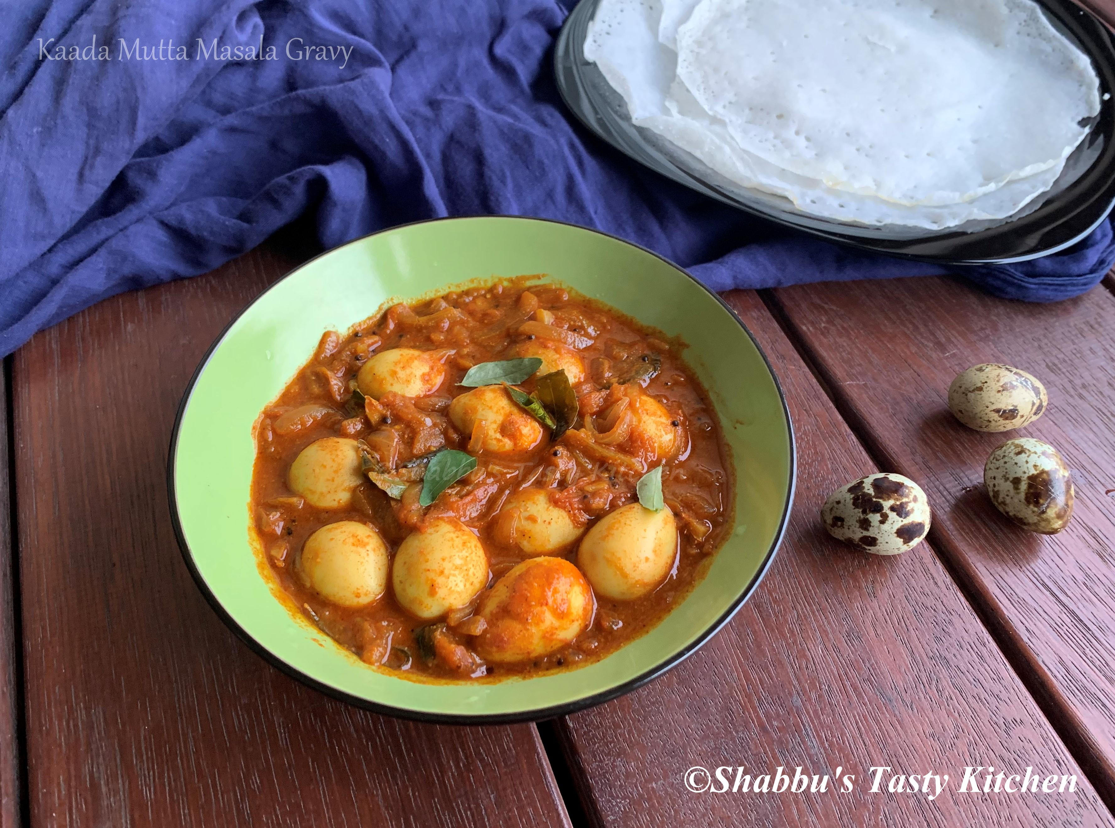 kaada-mutta-quail-egg-masala-gravy