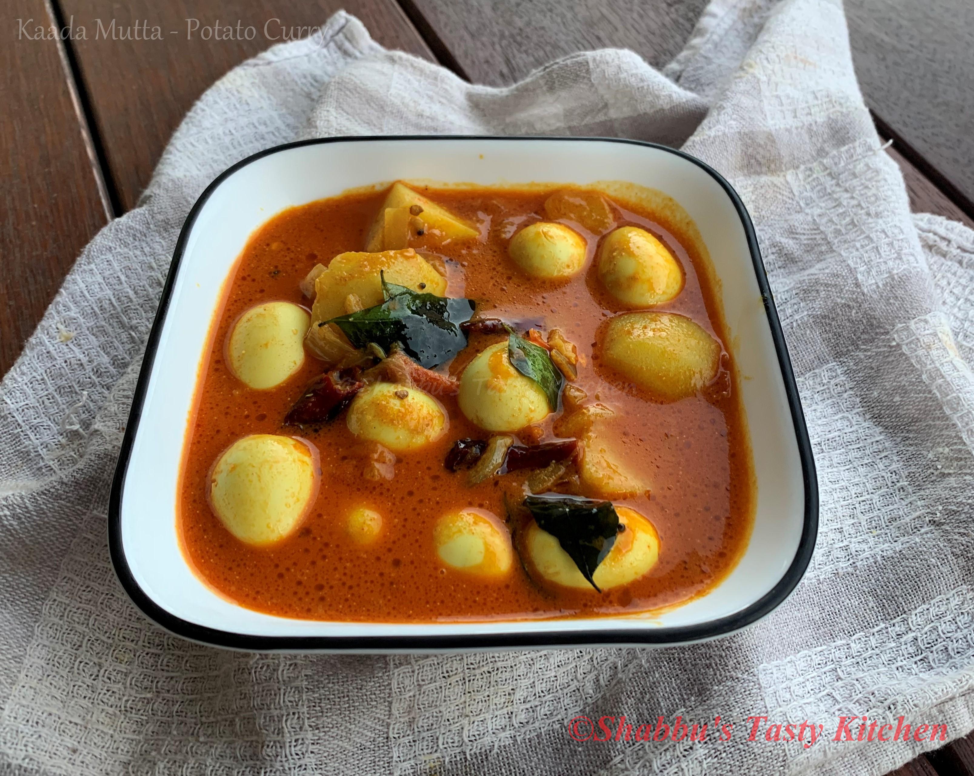 kaada-mutta-quail-egg-potato-curry-2