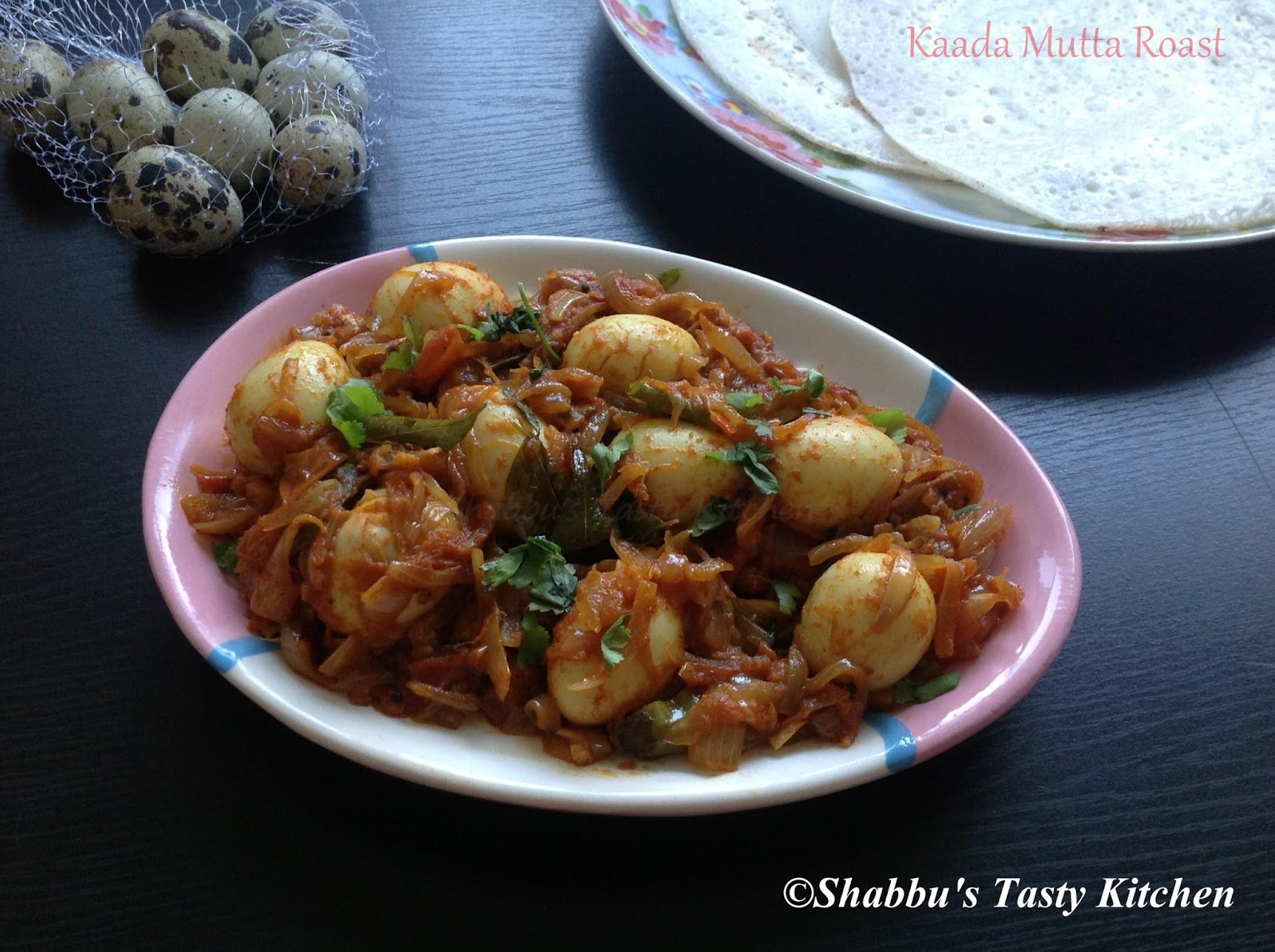 kaada-mutta-roast-quail-egg-roas