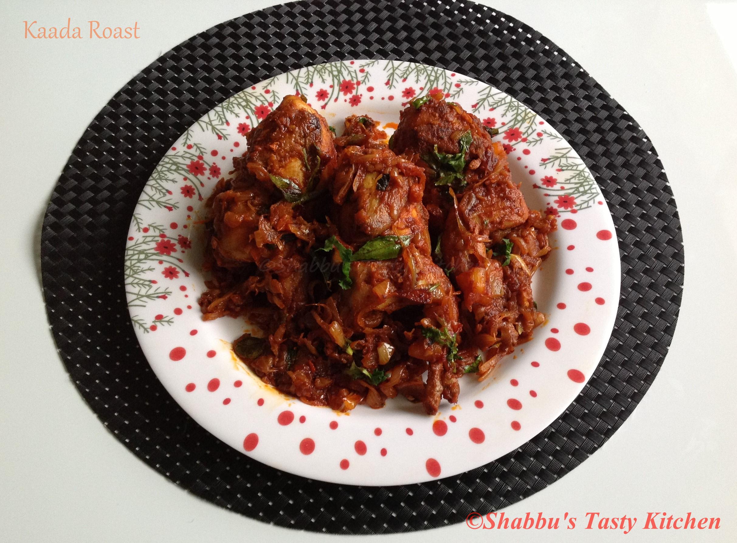 kaada-roast-quail-roas