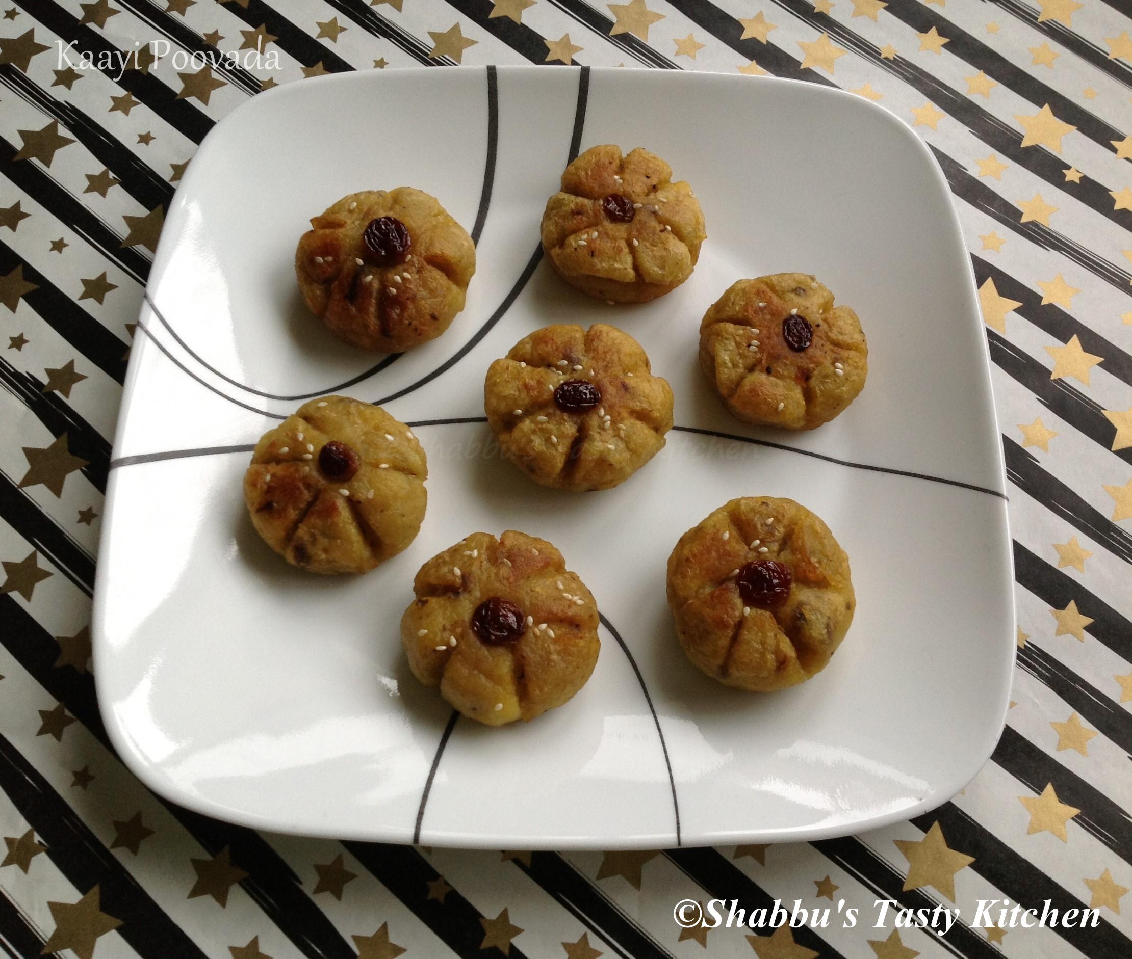 kaayi-poovada-flower-shaped-plantain