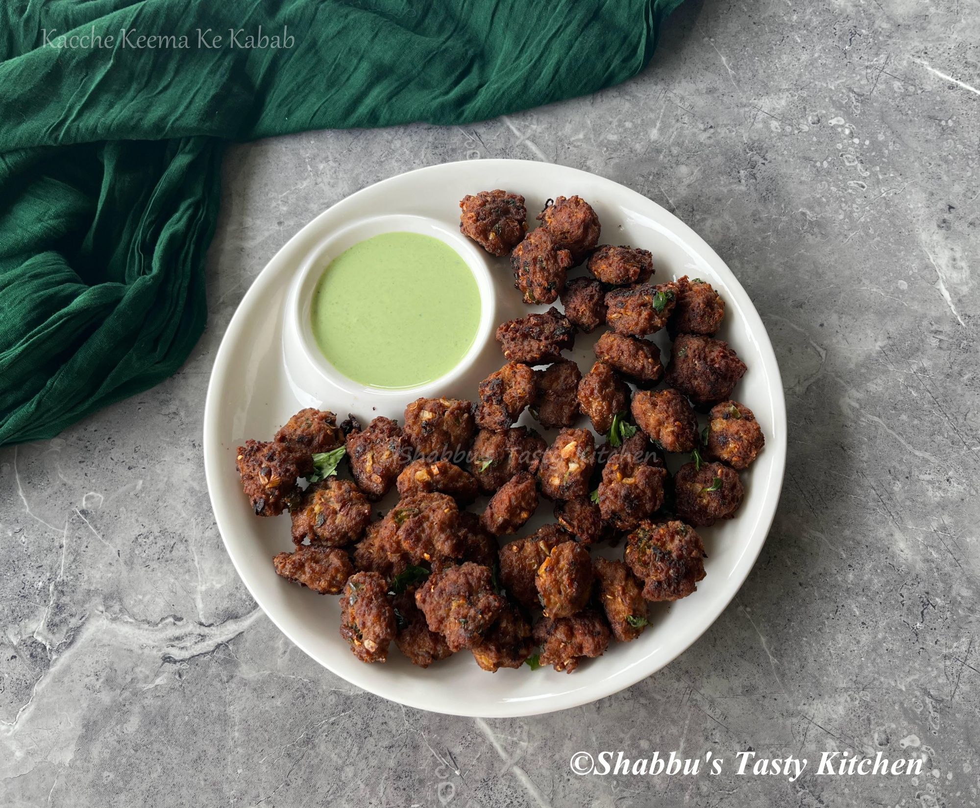 kacche-keema-ke-kabab-minced-meat-kabab