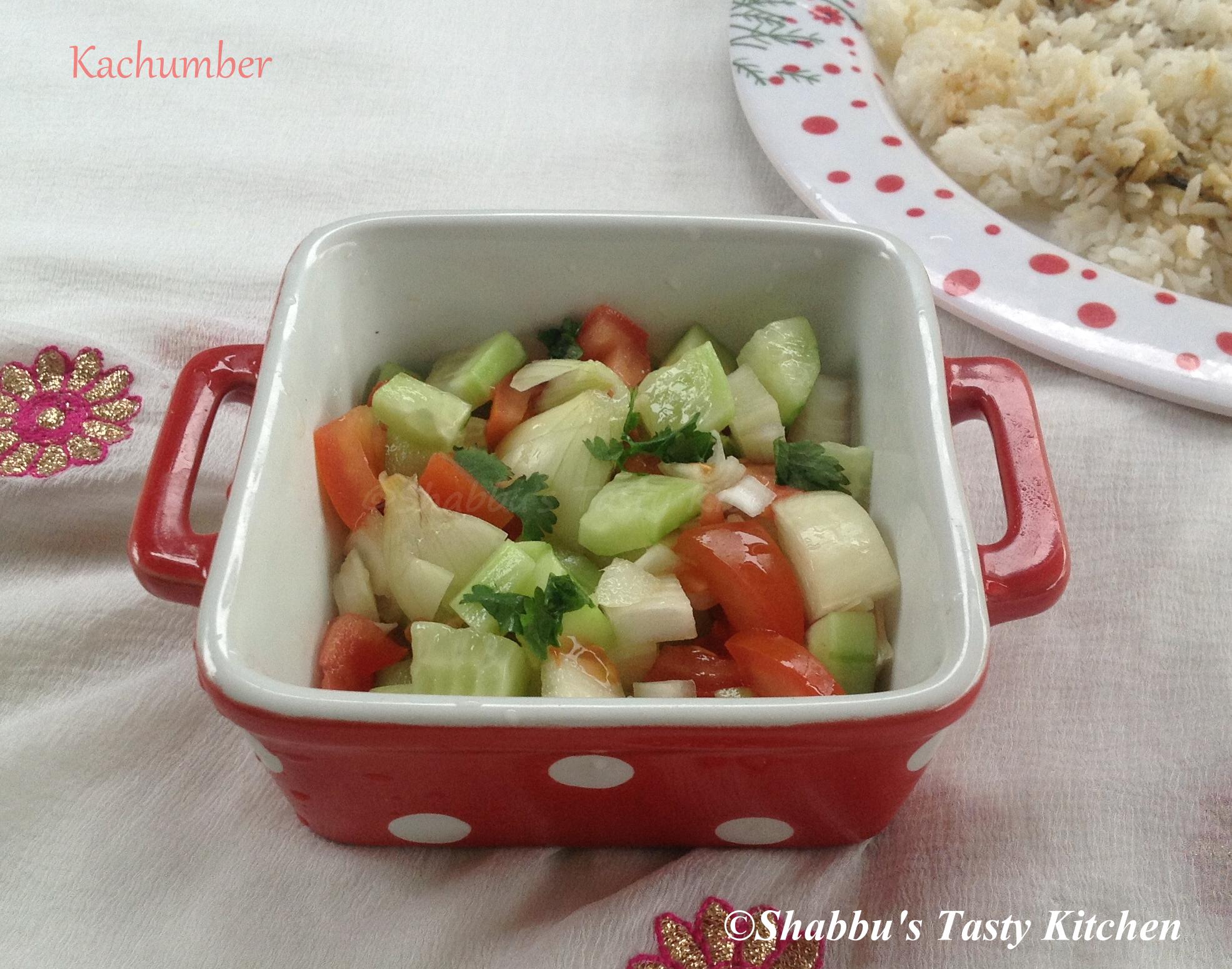 kachumber-cucumber-onion-tomato-salad
