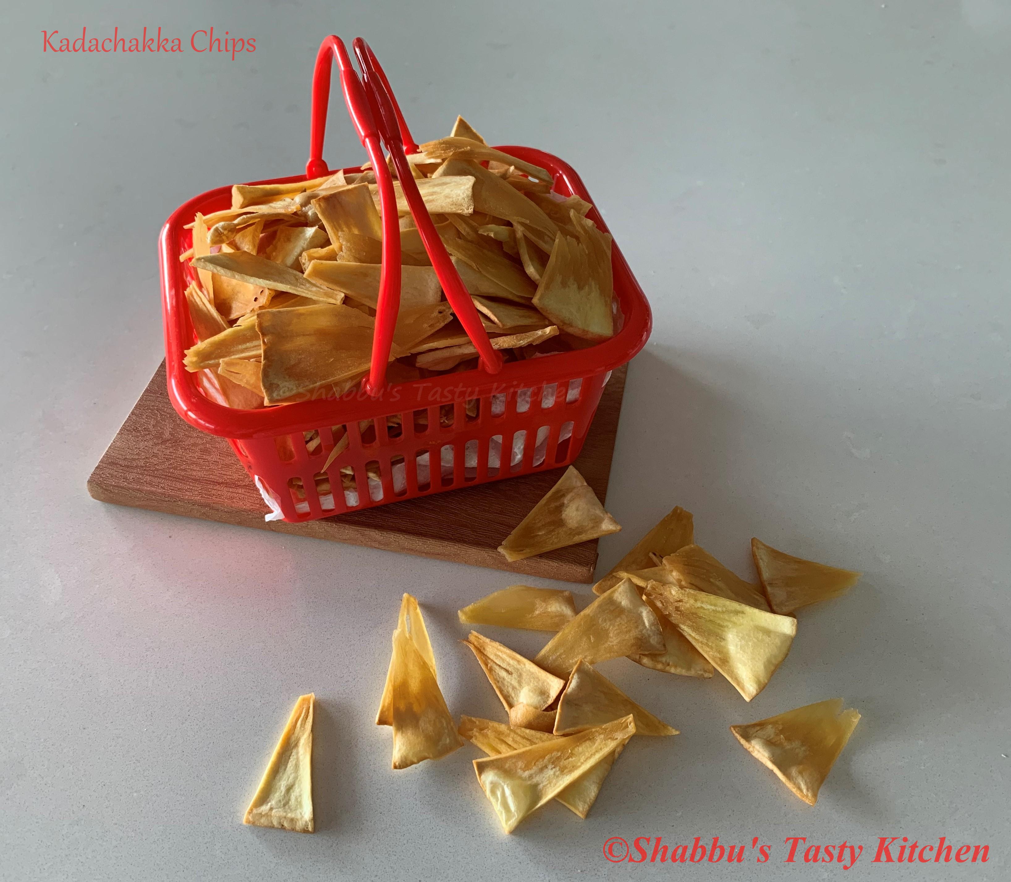 kadachakka-chips-breadfruit-chips