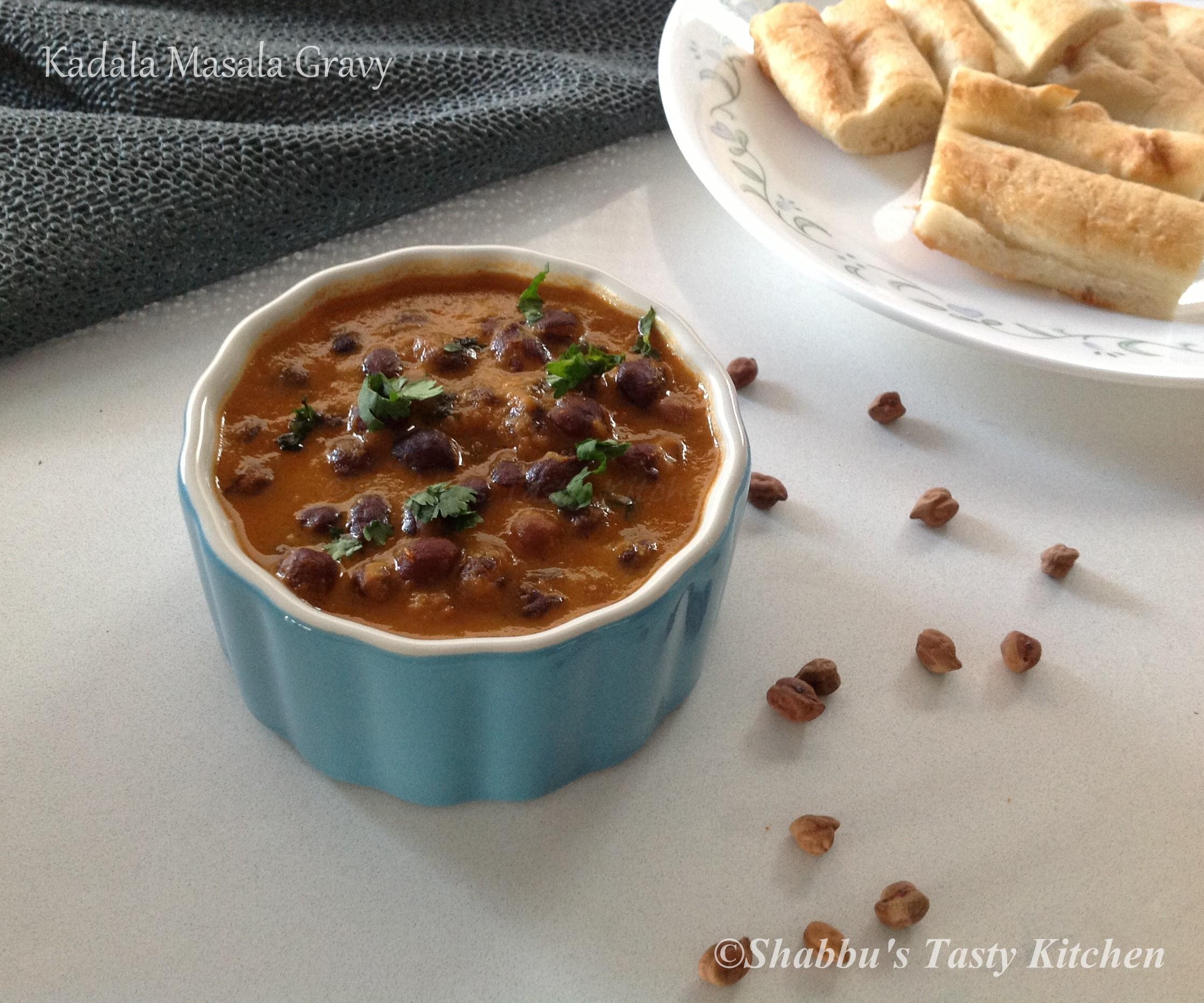 kadala-black-chickpeas-masala-gravy