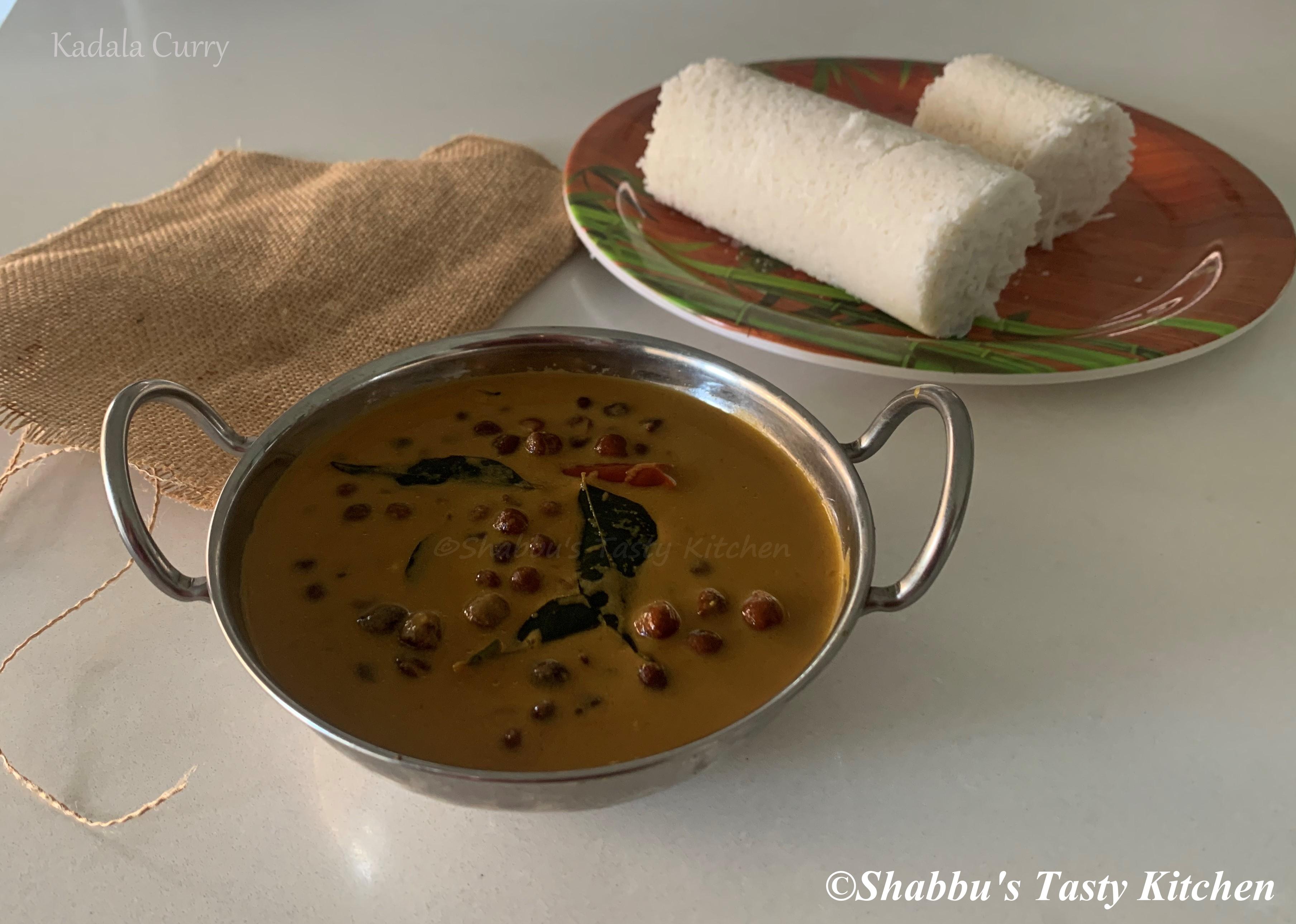 kadala-chickpeas-curry-restaurant-style