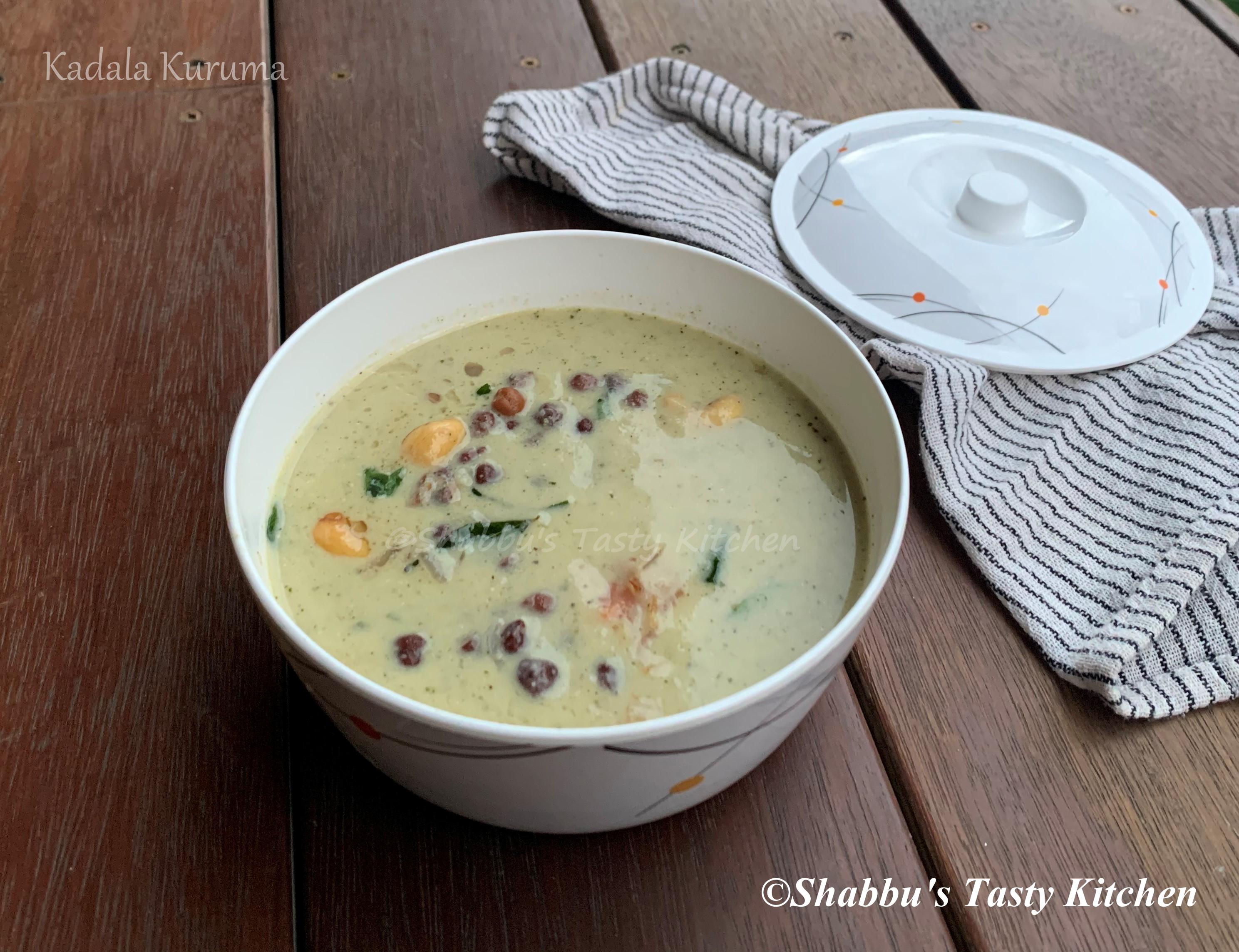 kadala-kuruma-black-chickpeas-kurma