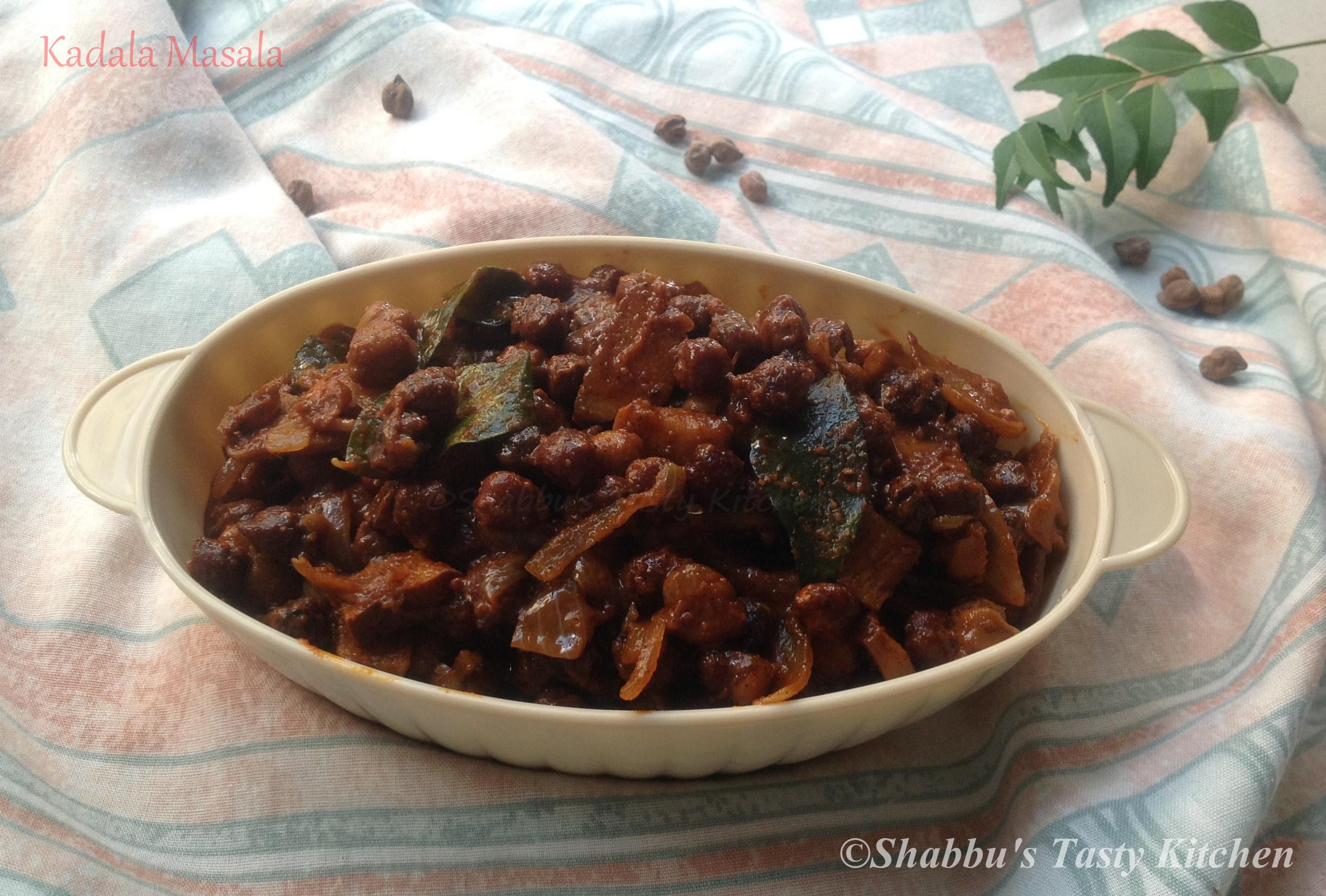 kadala-masala-black-chickpeas-masala