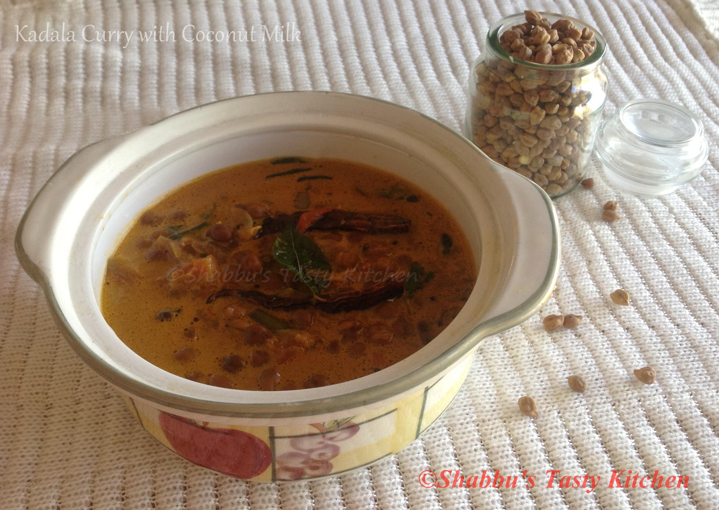 kadala-thengapal-curry-black-chick-peas
