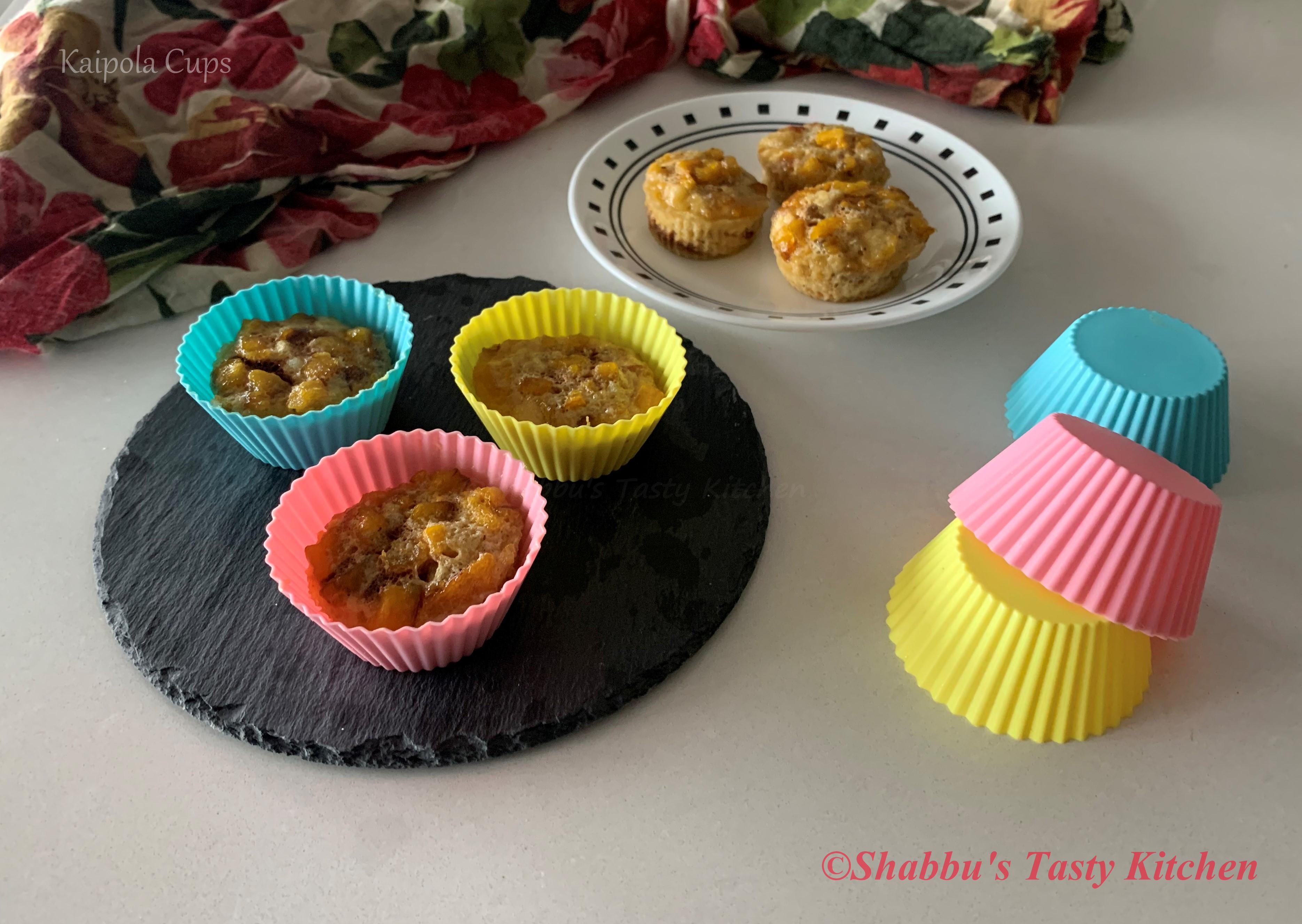 kaipola-cups-baked-plantain-egg-cups