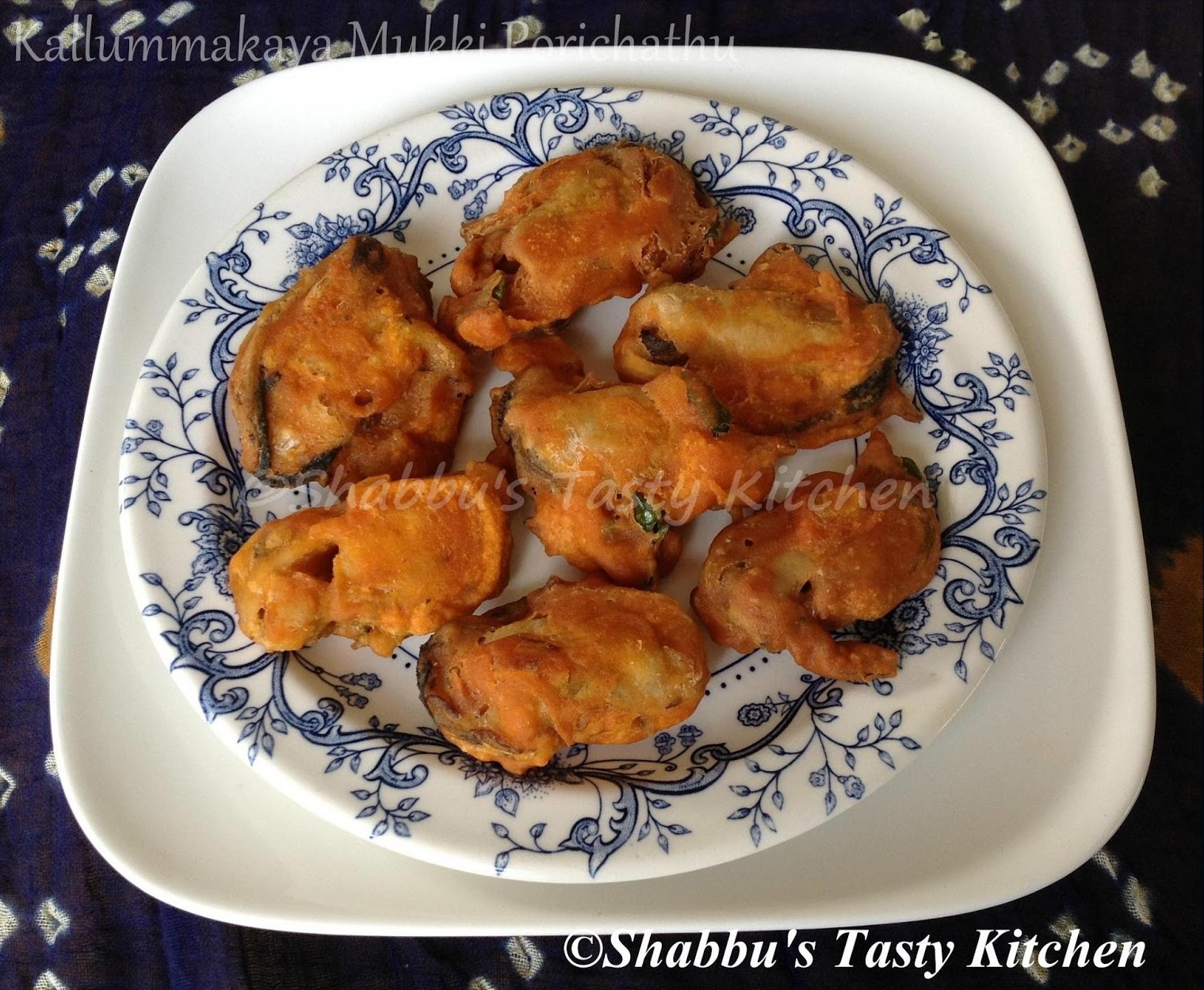 kallummakaya-mukki-porichathu-mussels