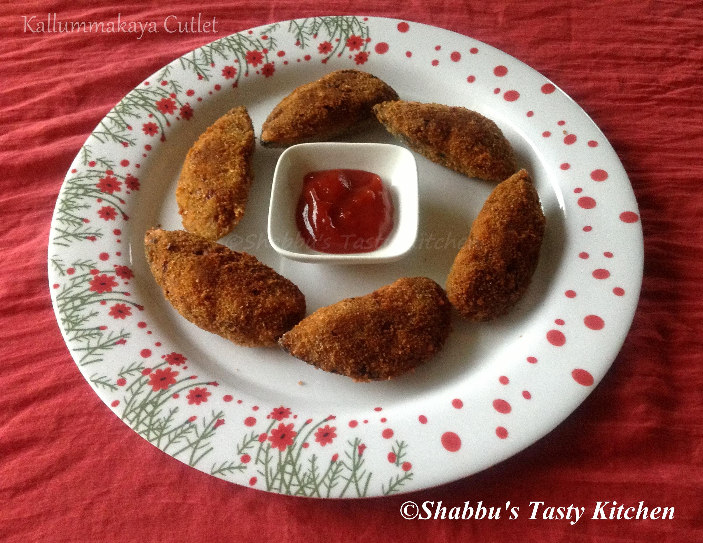 kallummakaya-mussels-cutlets