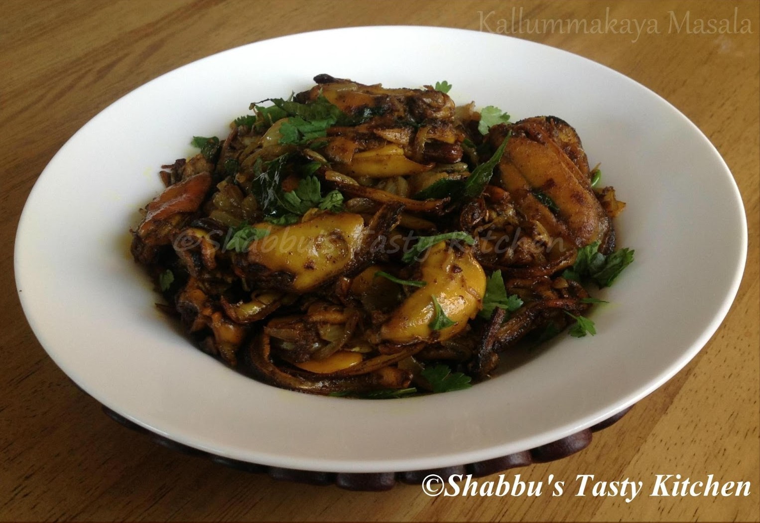 kallummakaya-mussels-masala