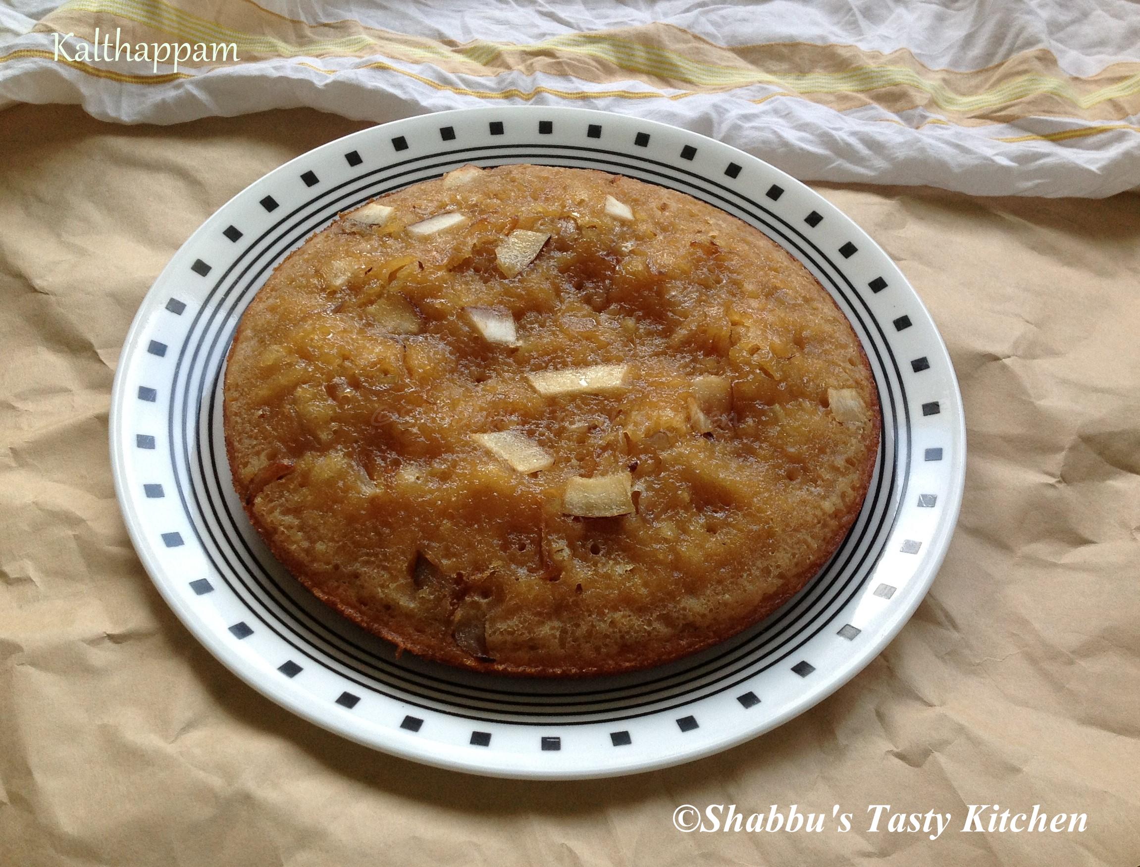 kalthappam-kalathappam-sweetened