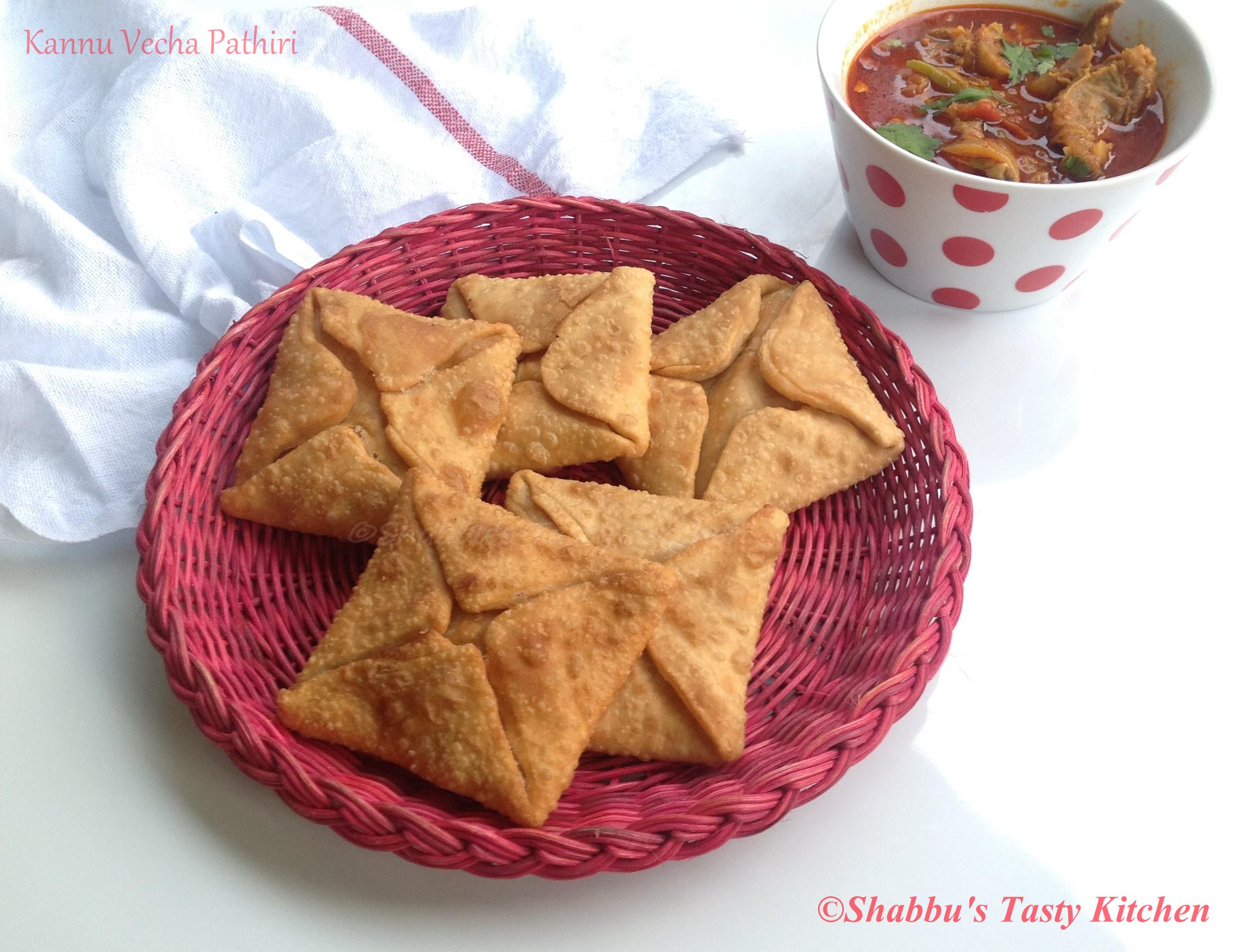 kannu-vecha-pathiri-malabar-kannan-pathiri