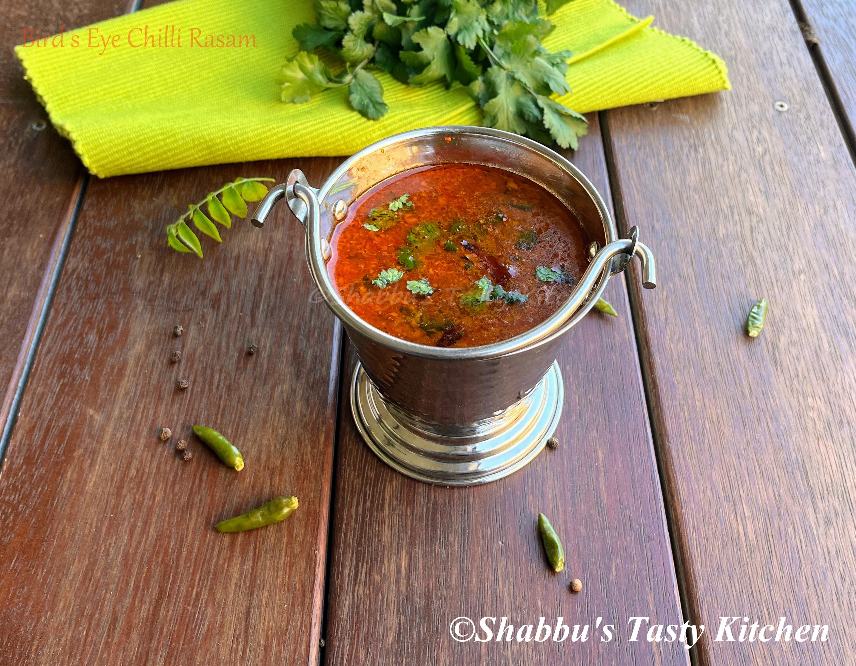 kanthari-mulaku-rasam-birds-eye-chilli-rasam