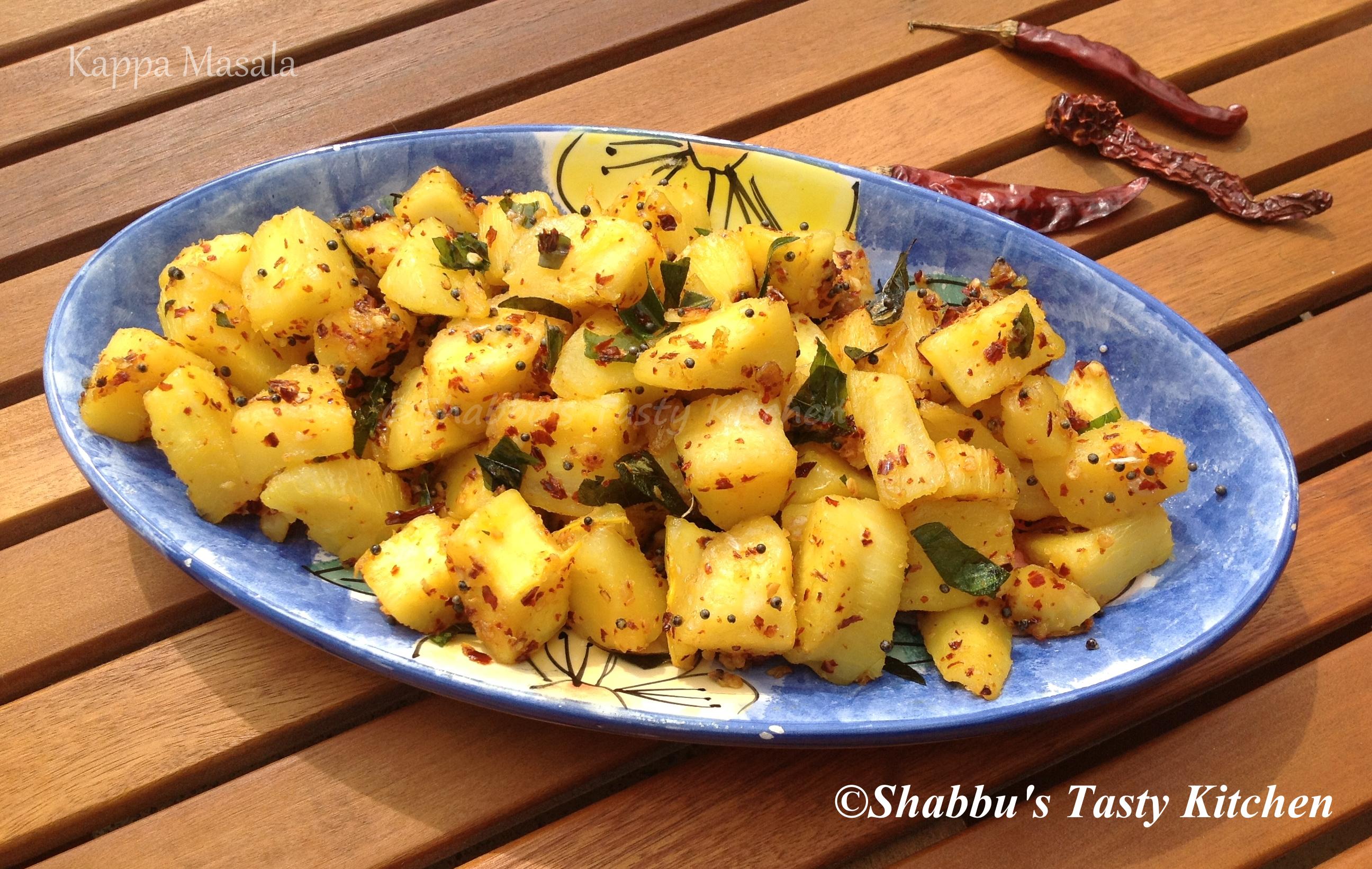 kappa-masala-tapioca-masala