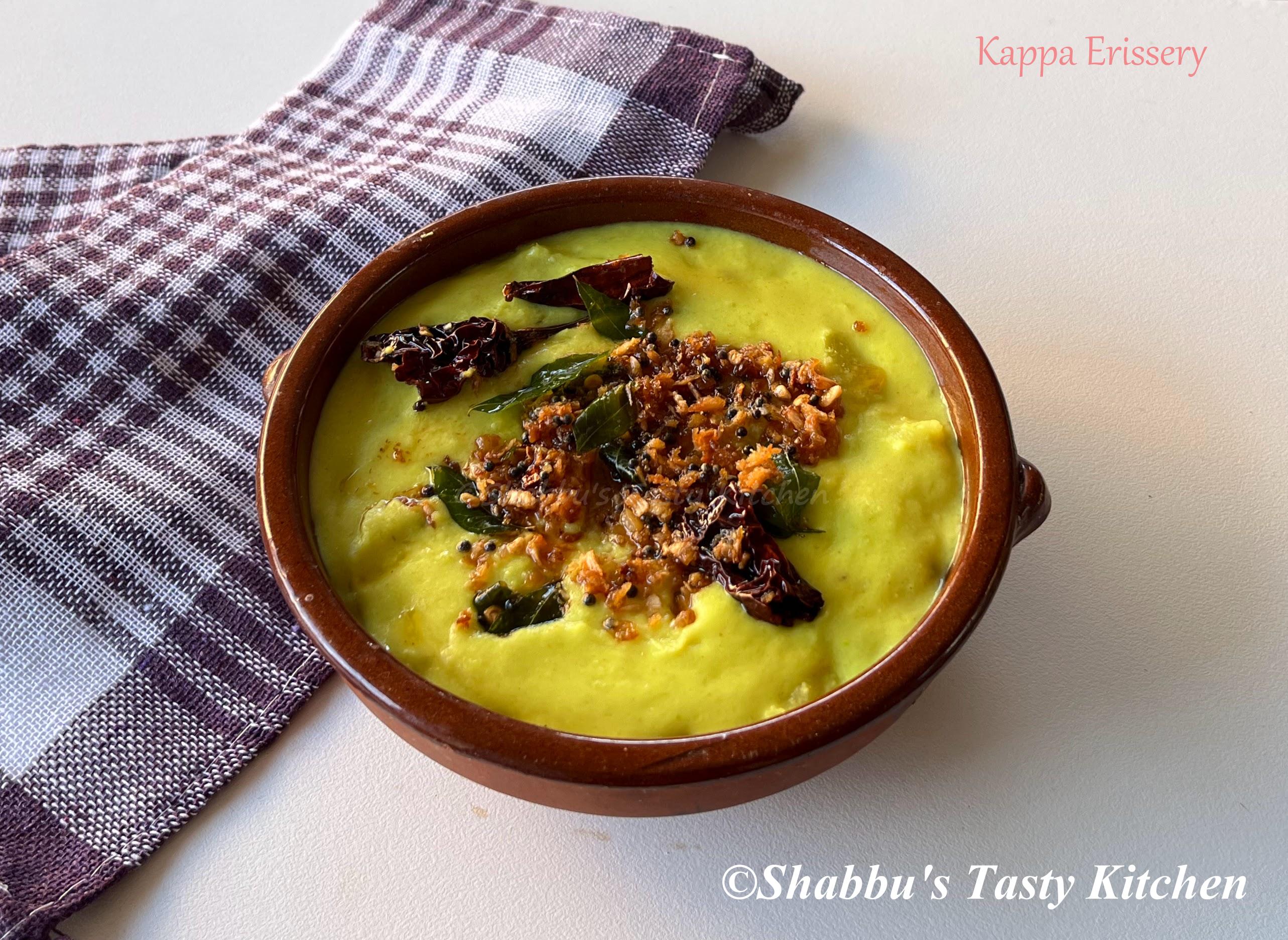 kappa-tapioca-erissery