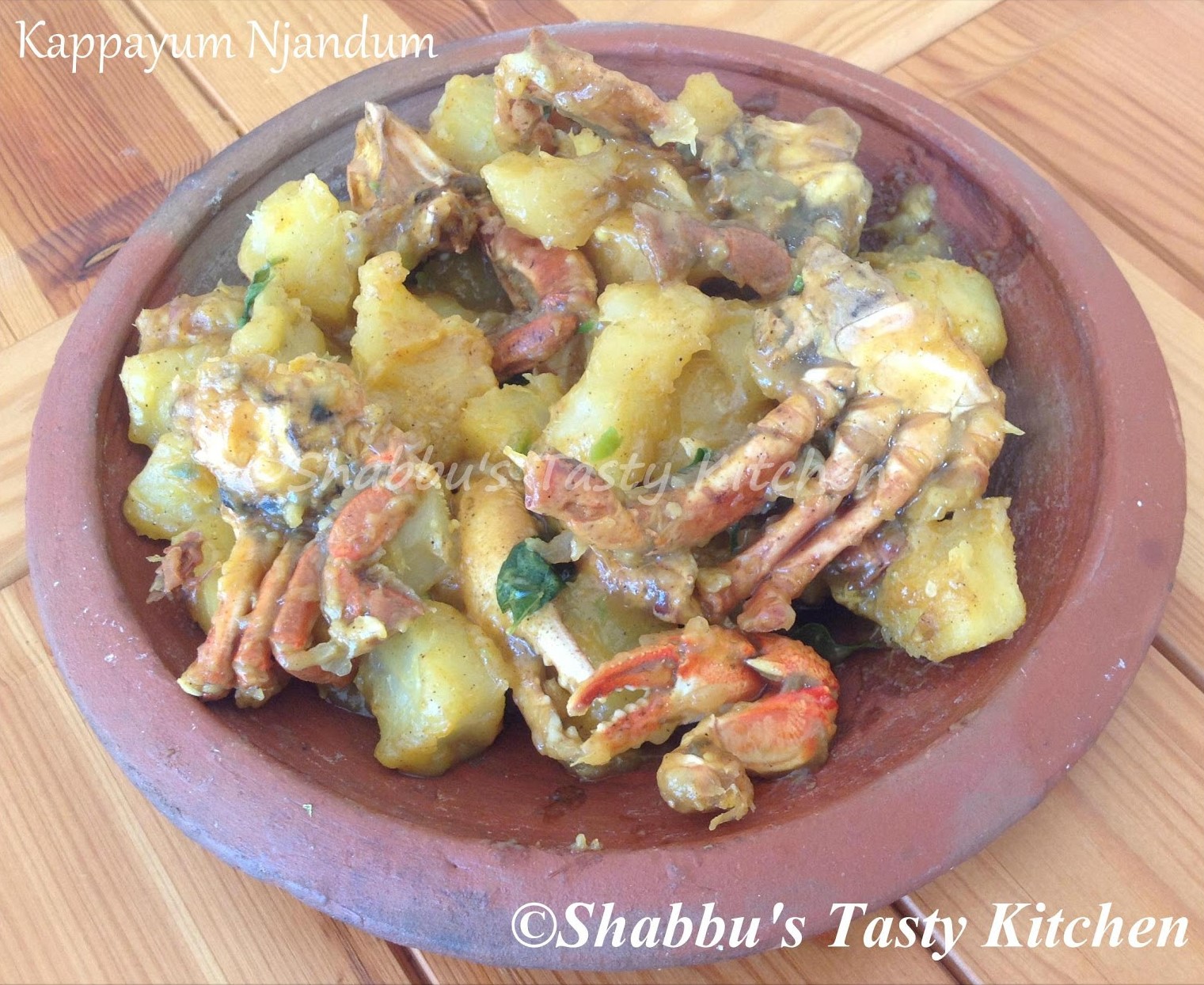 kappayum-njandum-tapioca-cooked-wi