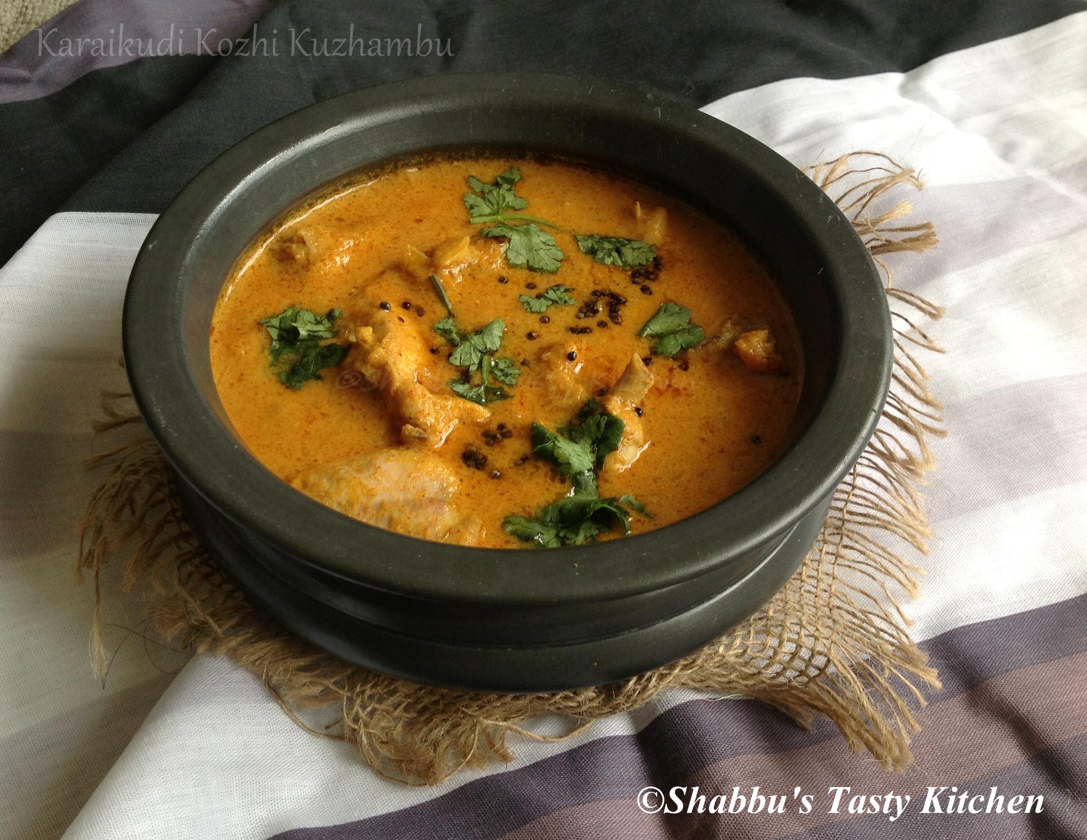 karaikudi-kozhi-kuzhambu-karaikudi