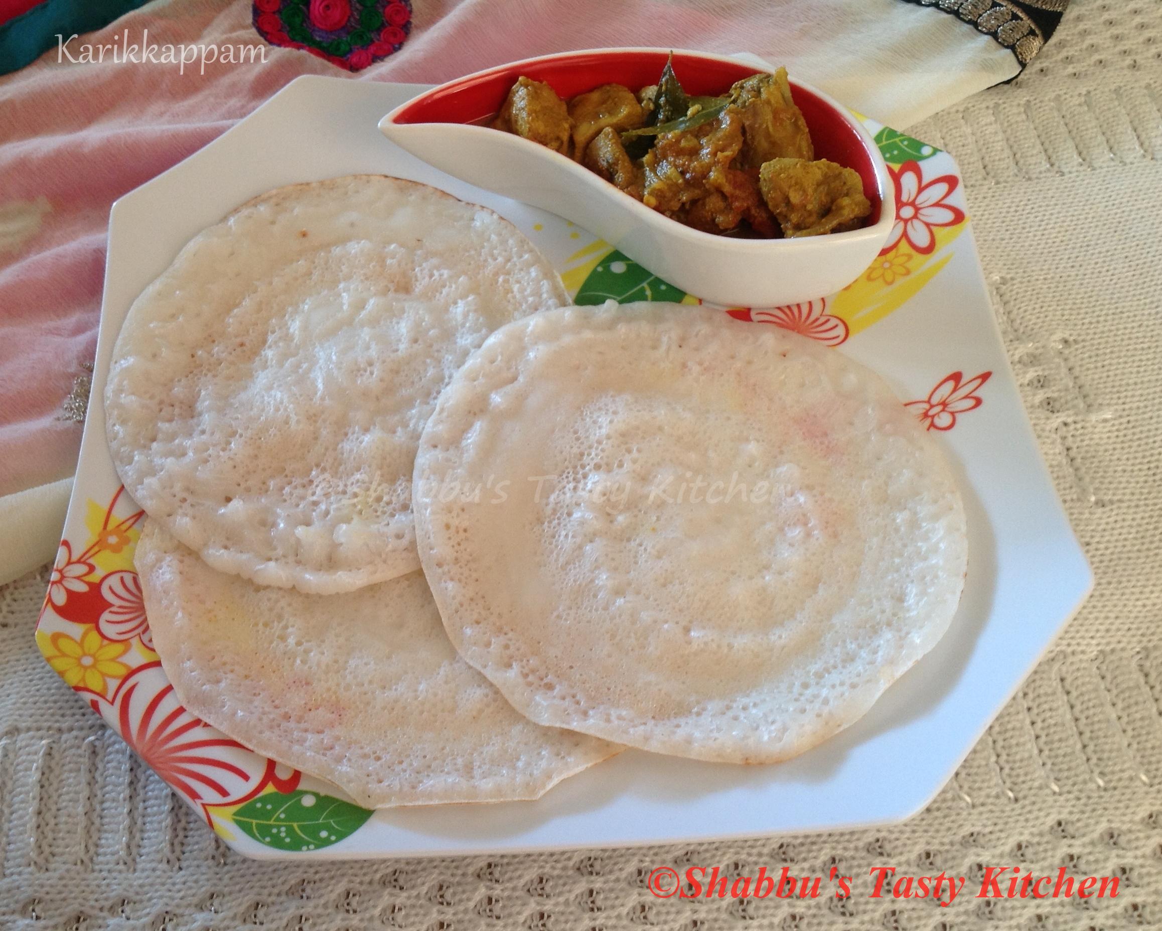 karikkappam-tender-coconut-appa