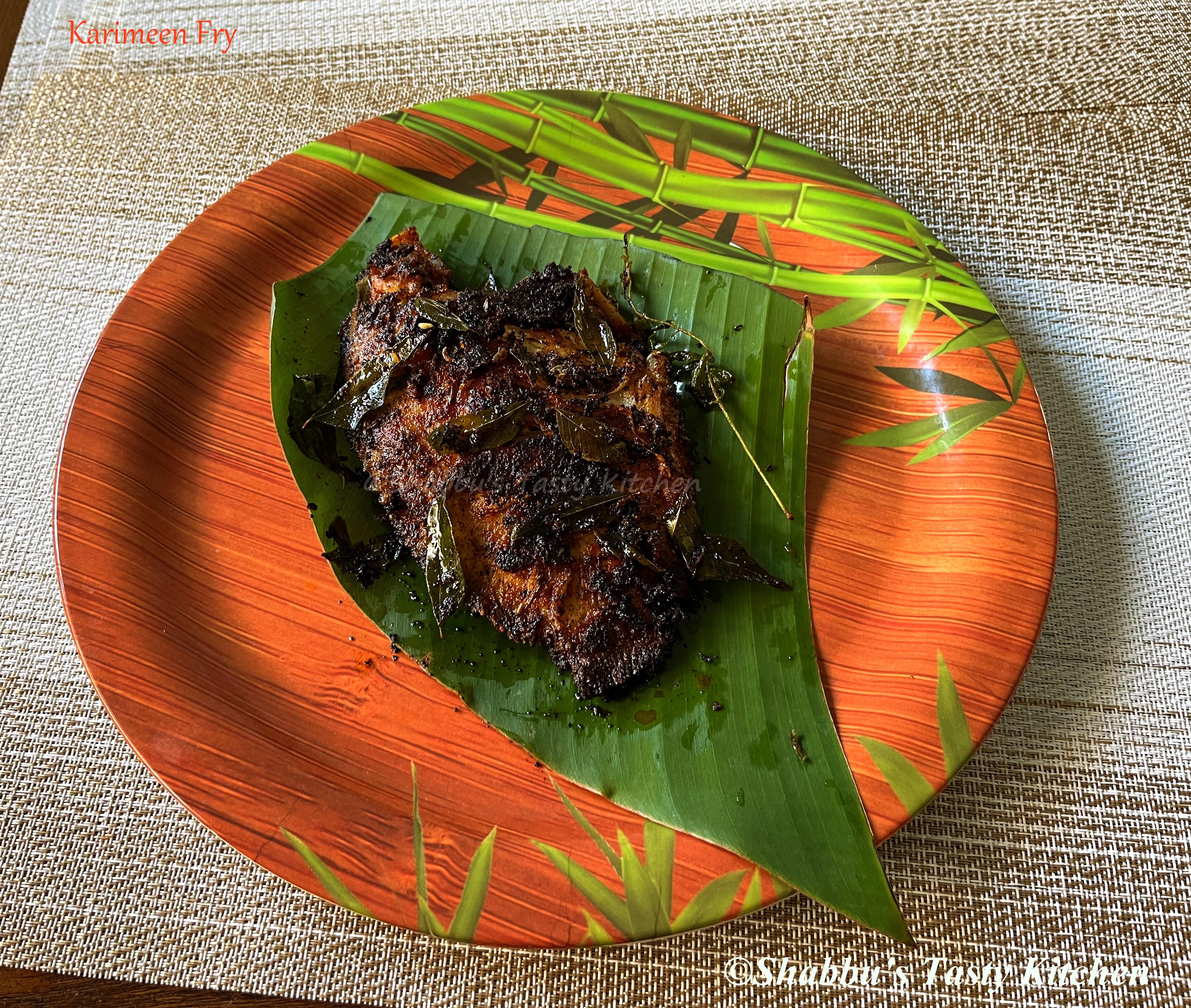 karimeen-fry-pearl-spot-fish-fry